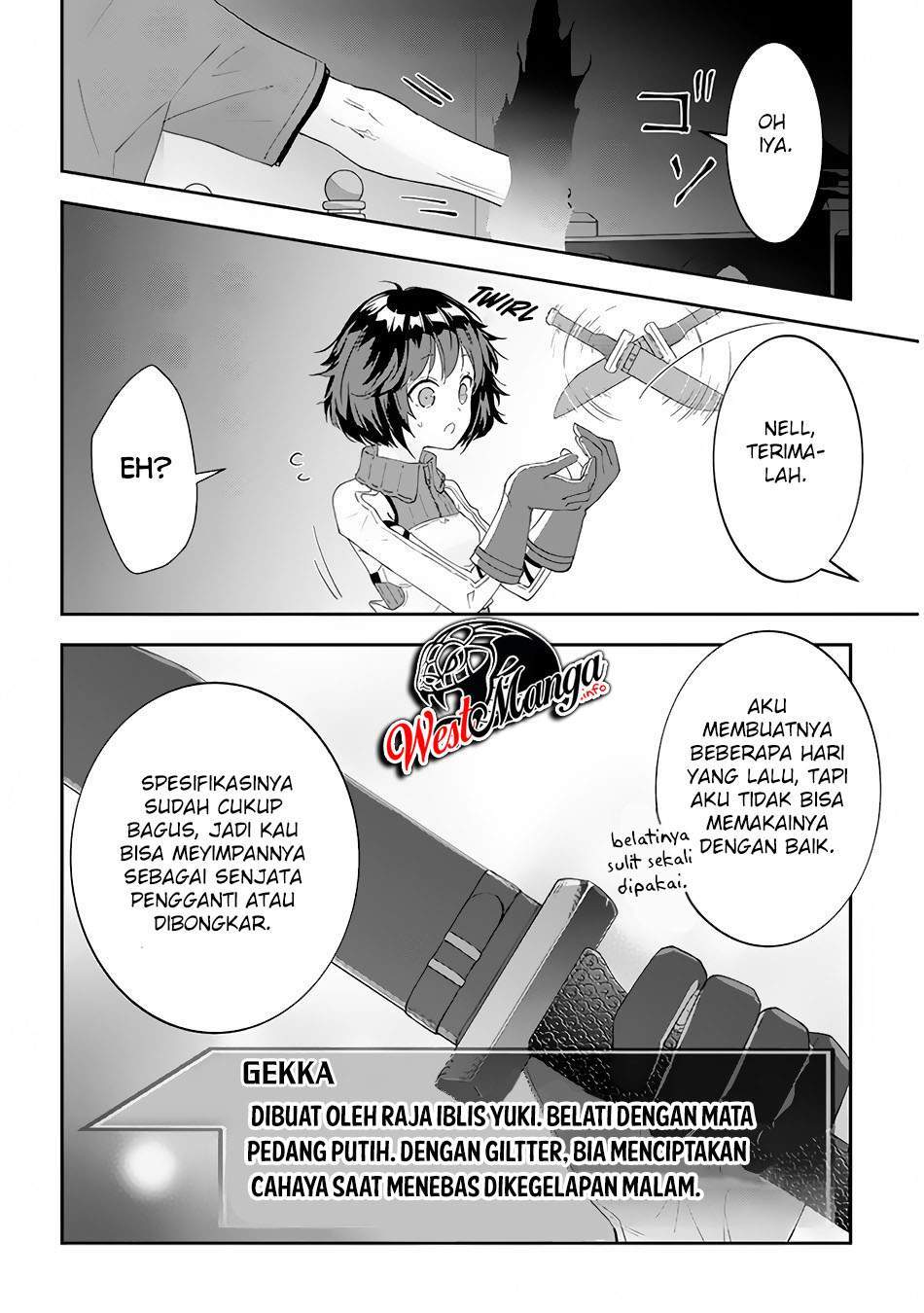 Halaman 9 dari 25