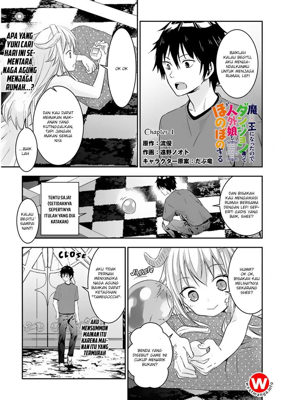 Halaman 2 dari 18