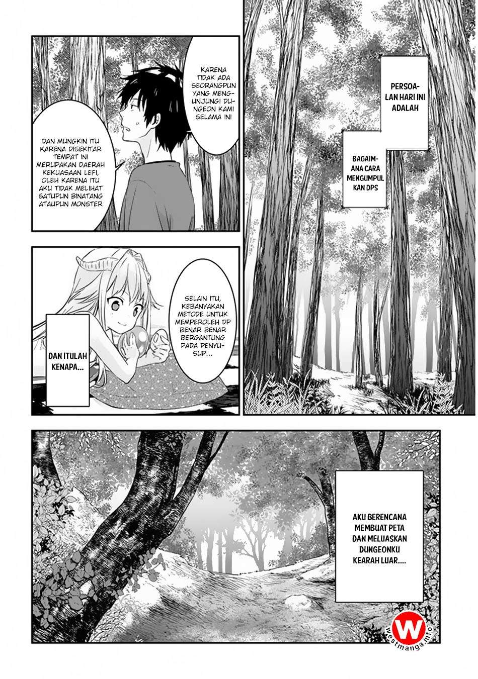 Halaman 3 dari 18
