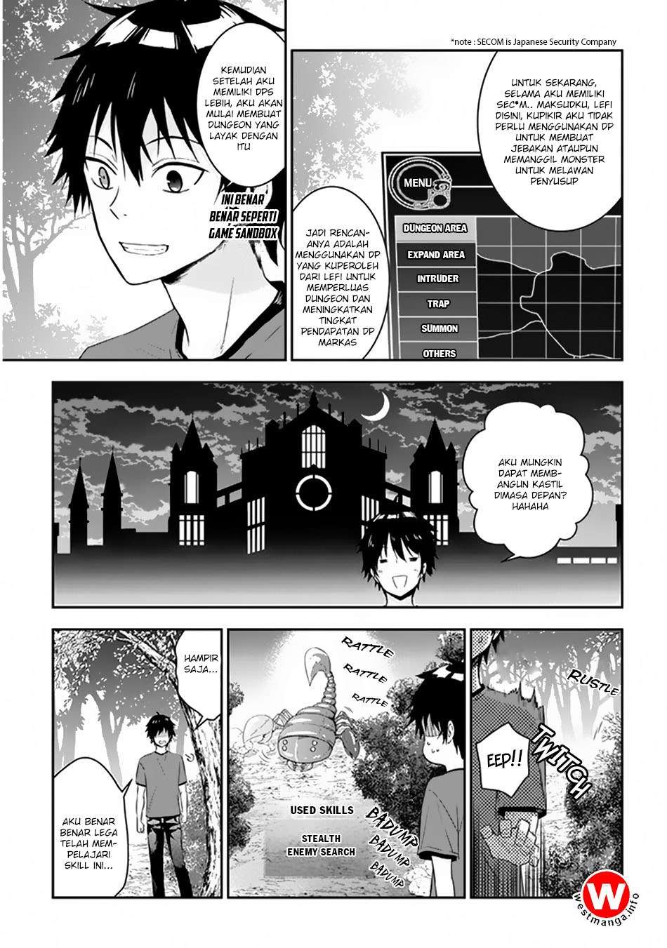 Halaman 4 dari 18