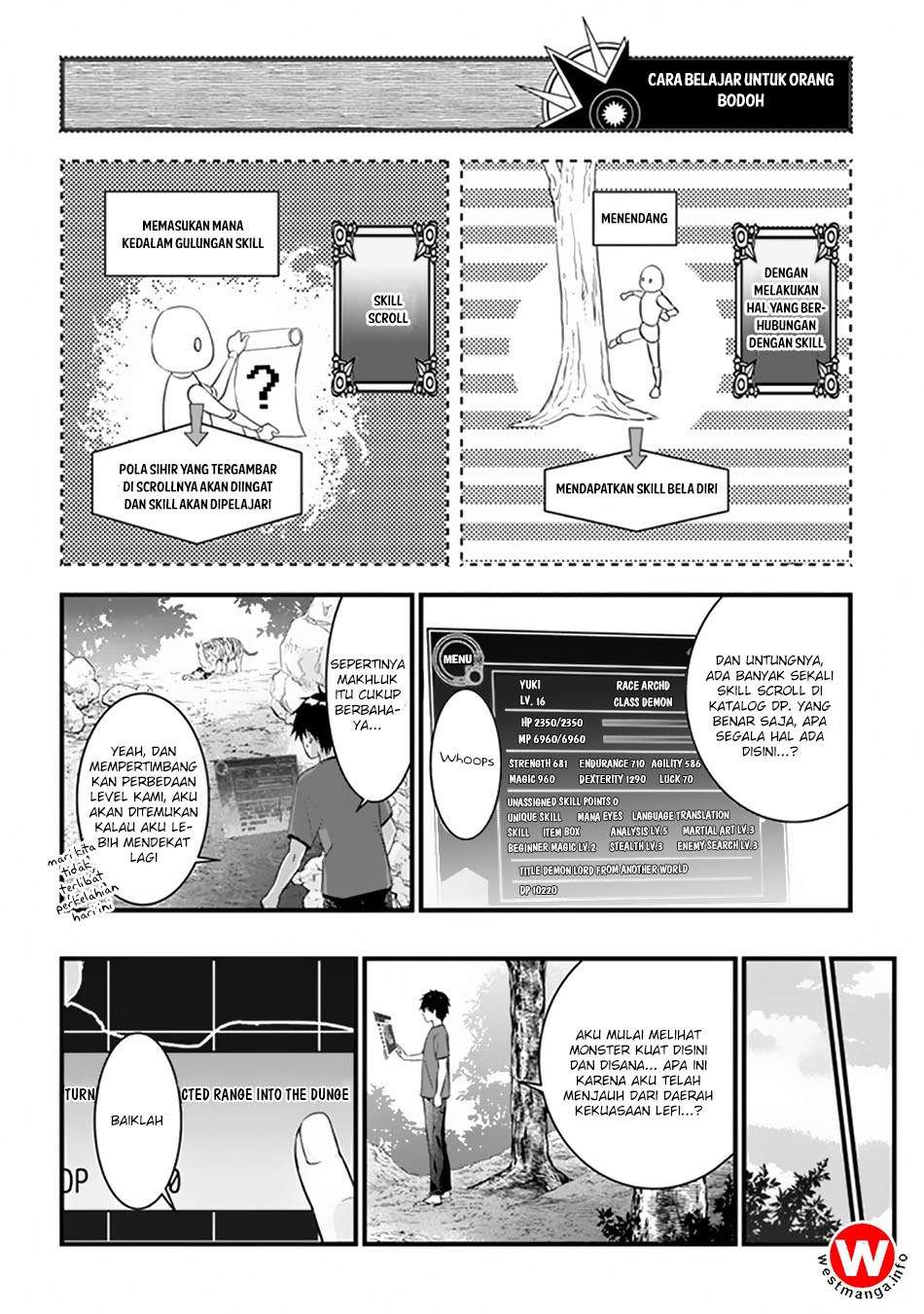 Halaman 5 dari 18