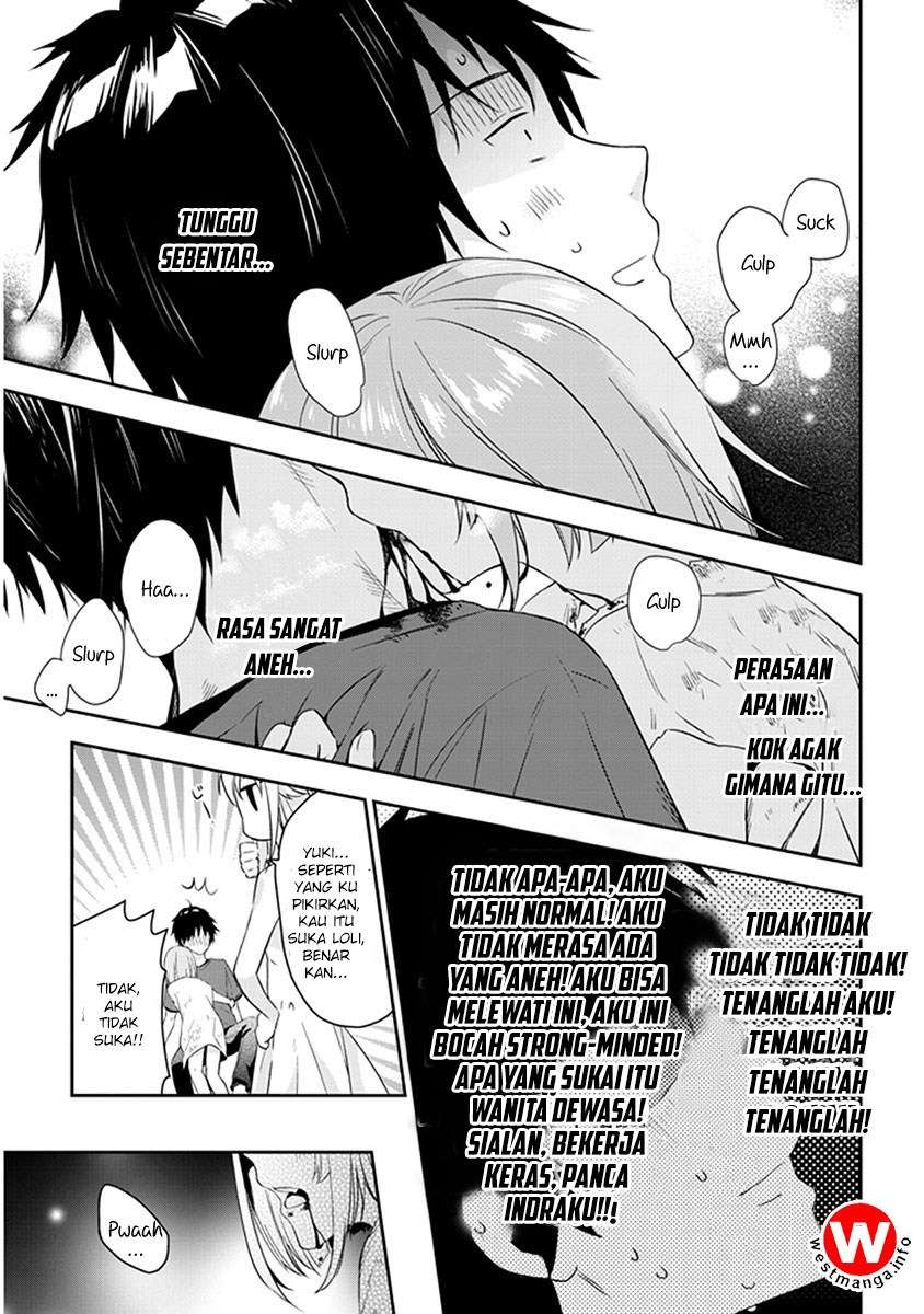 Halaman 15 dari 18