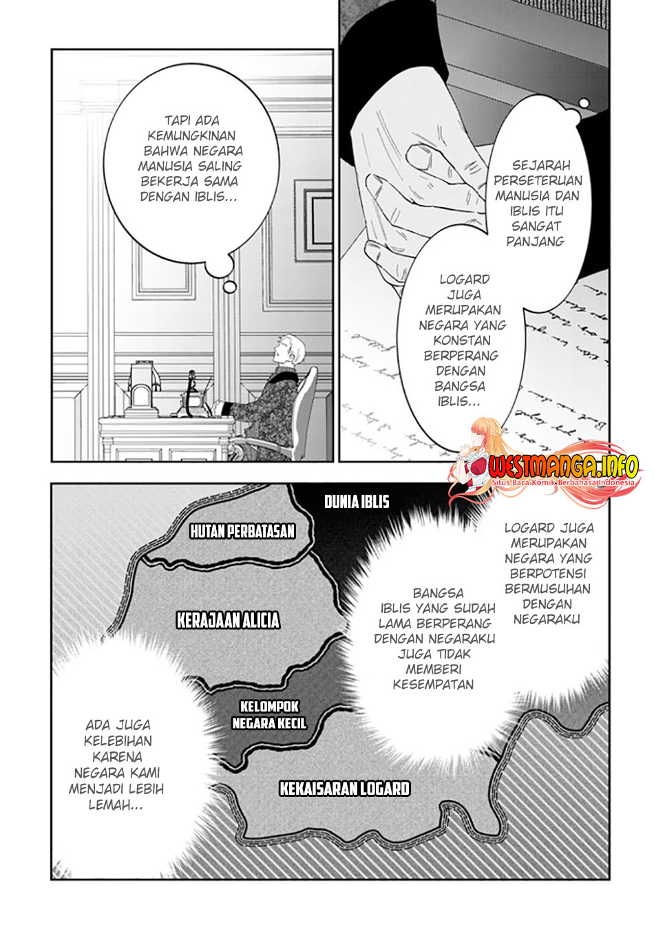 Halaman 12 dari 16