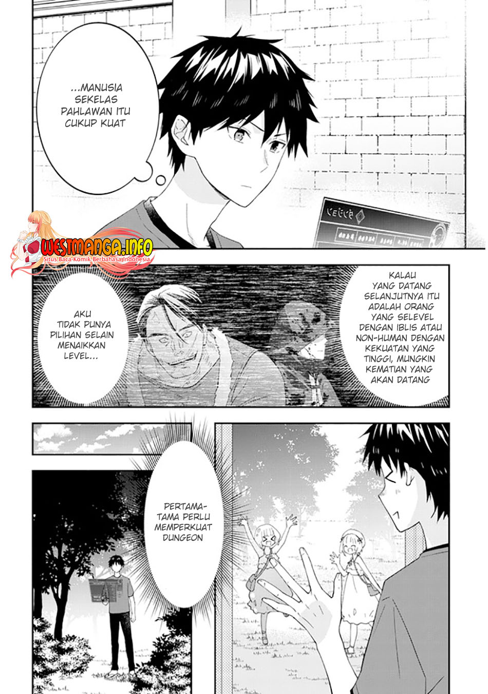 Halaman 5 dari 16