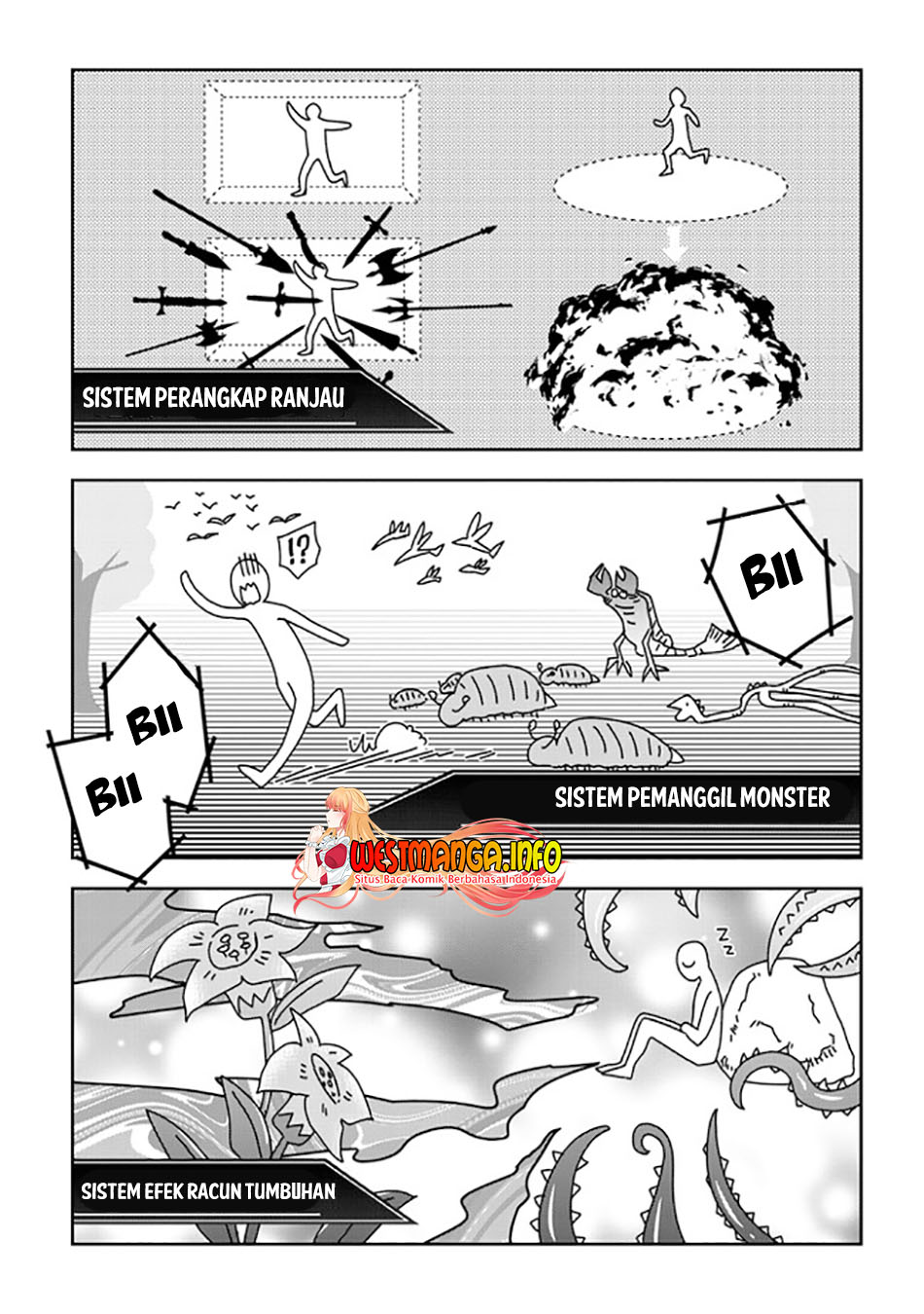 Halaman 6 dari 16