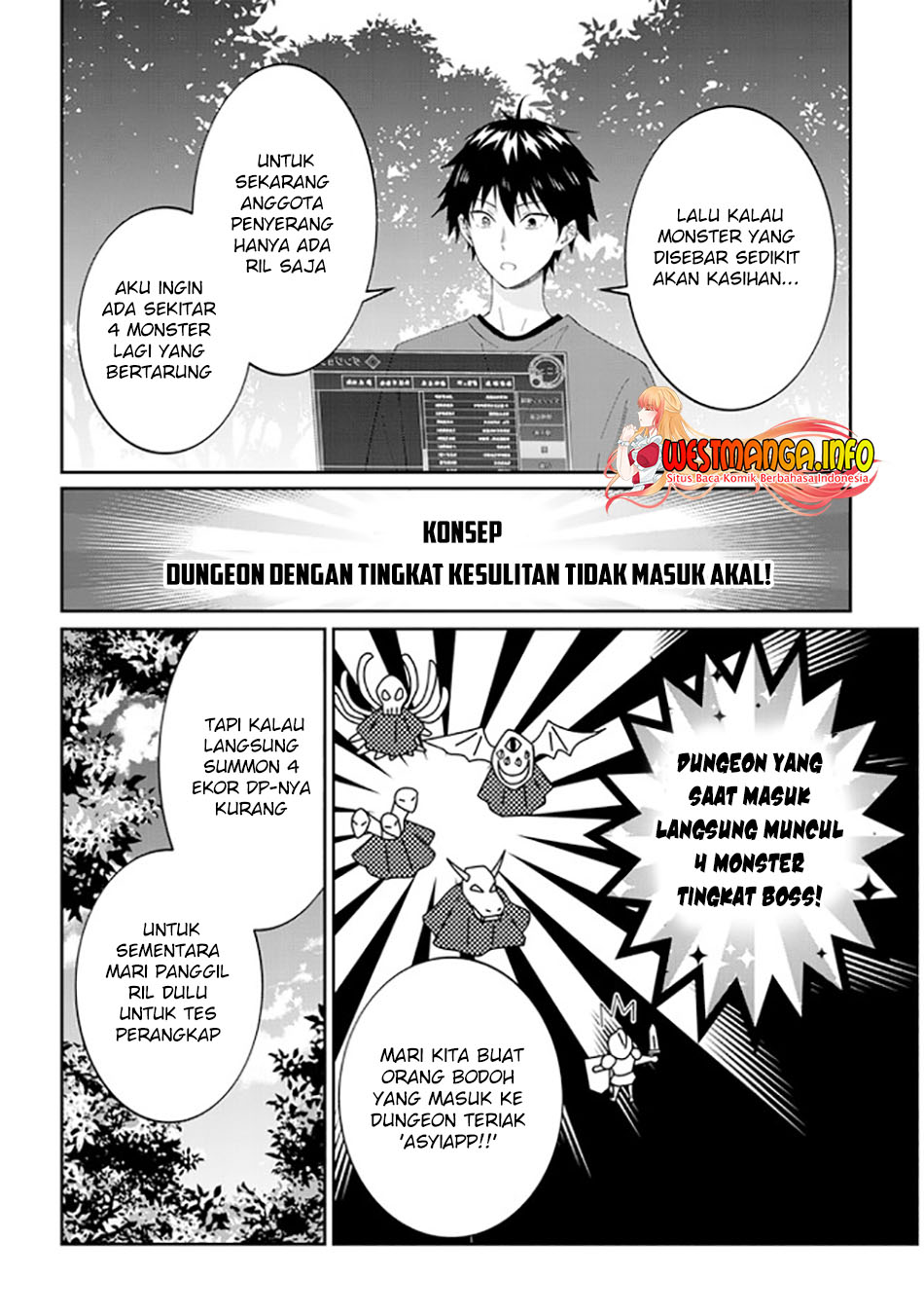 Halaman 7 dari 16
