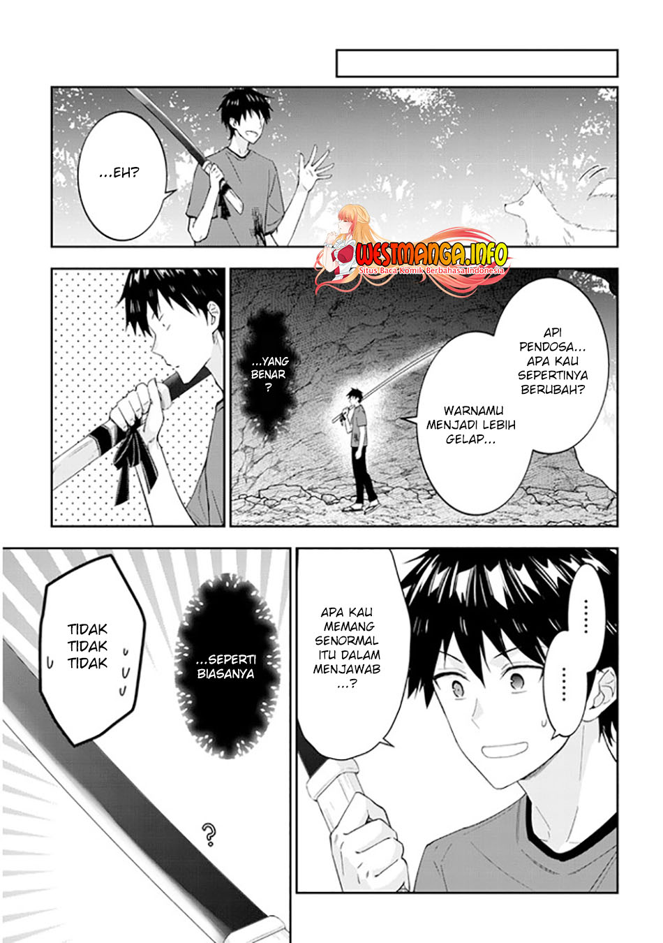 Halaman 3 dari 13
