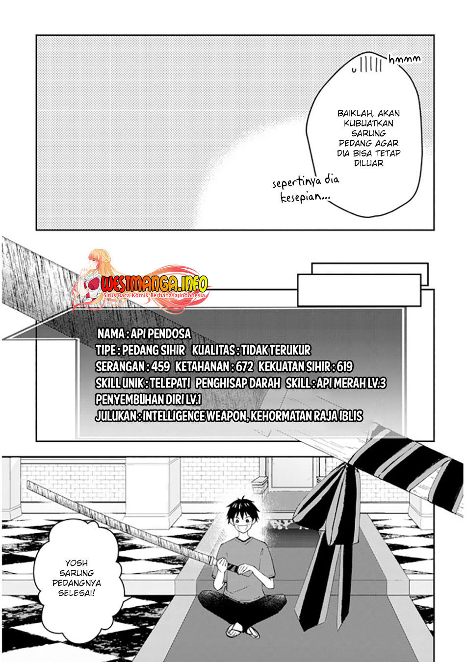 Halaman 5 dari 13