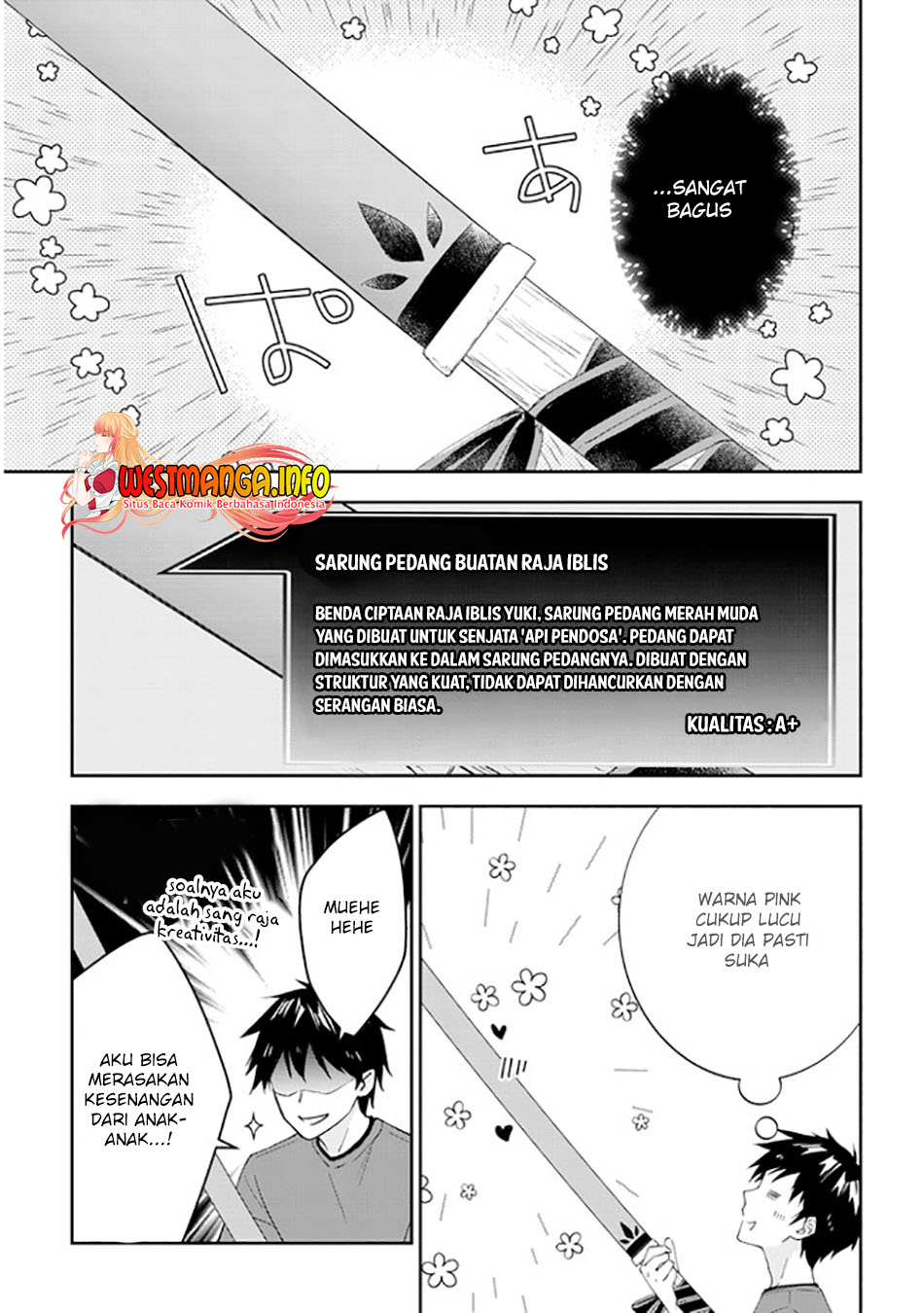 Halaman 7 dari 13