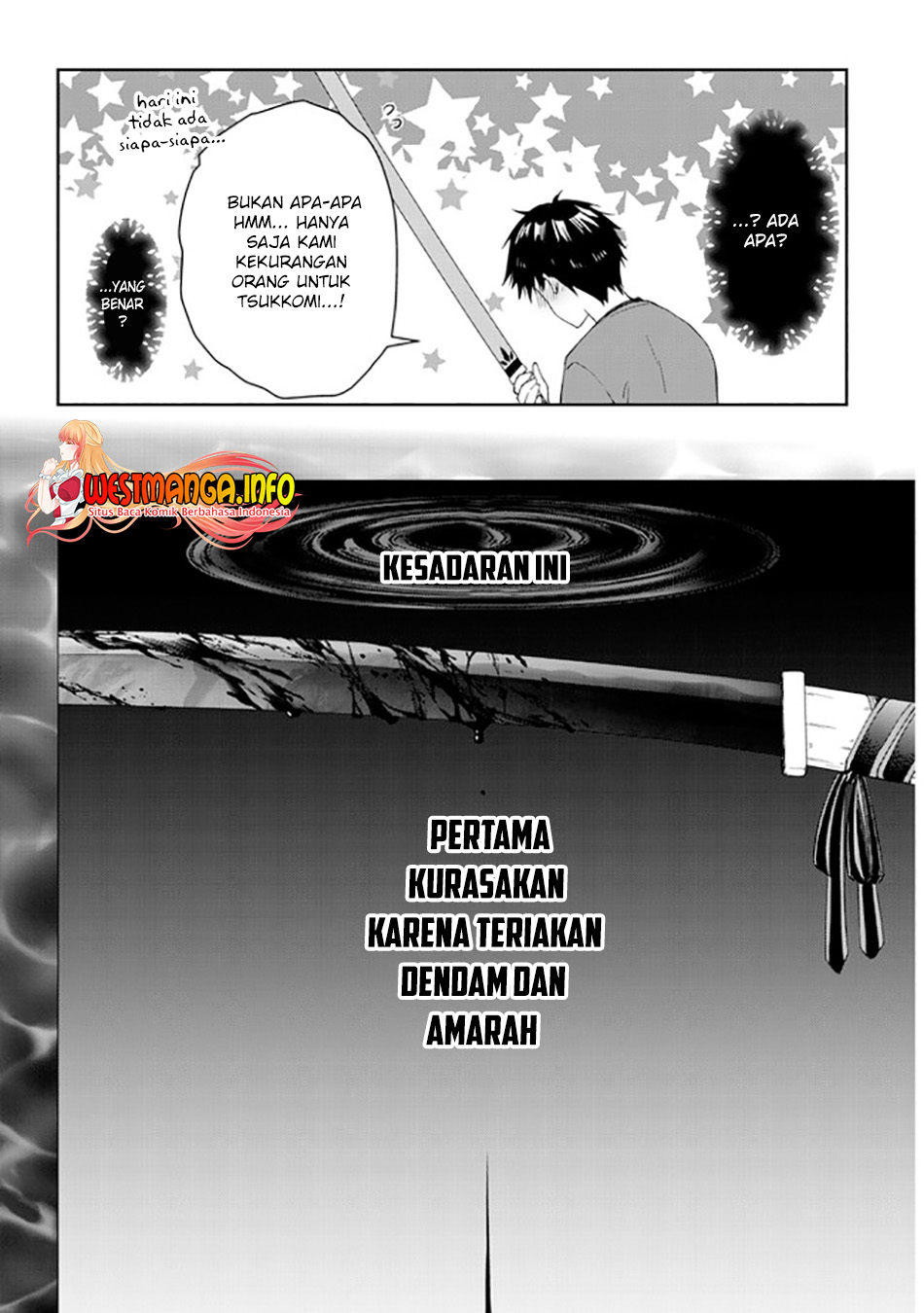 Halaman 8 dari 13