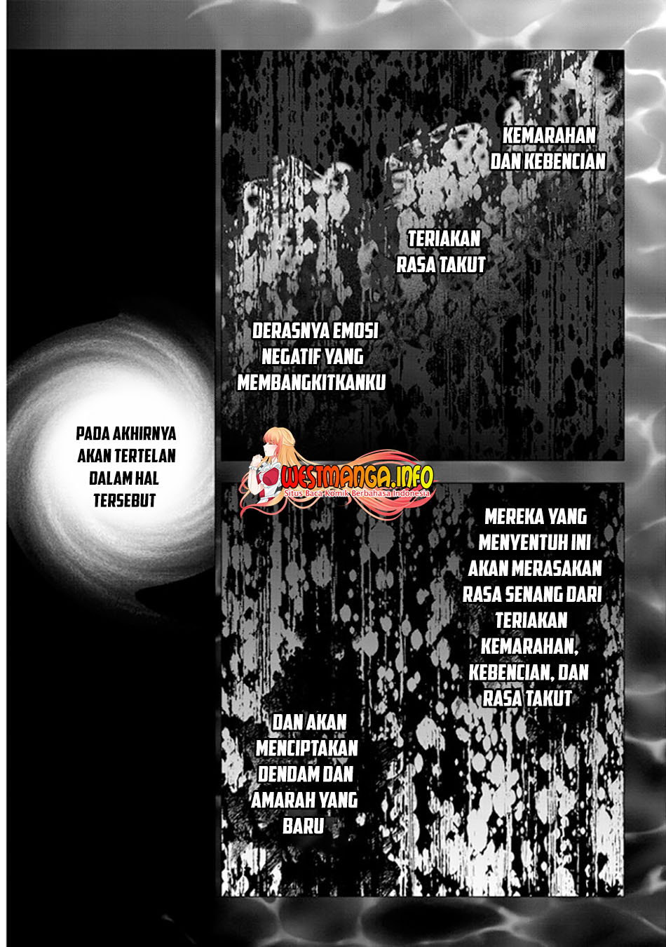 Halaman 9 dari 13