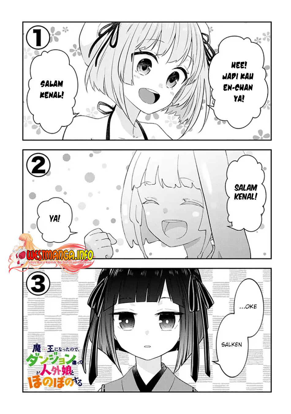Halaman 3 dari 13