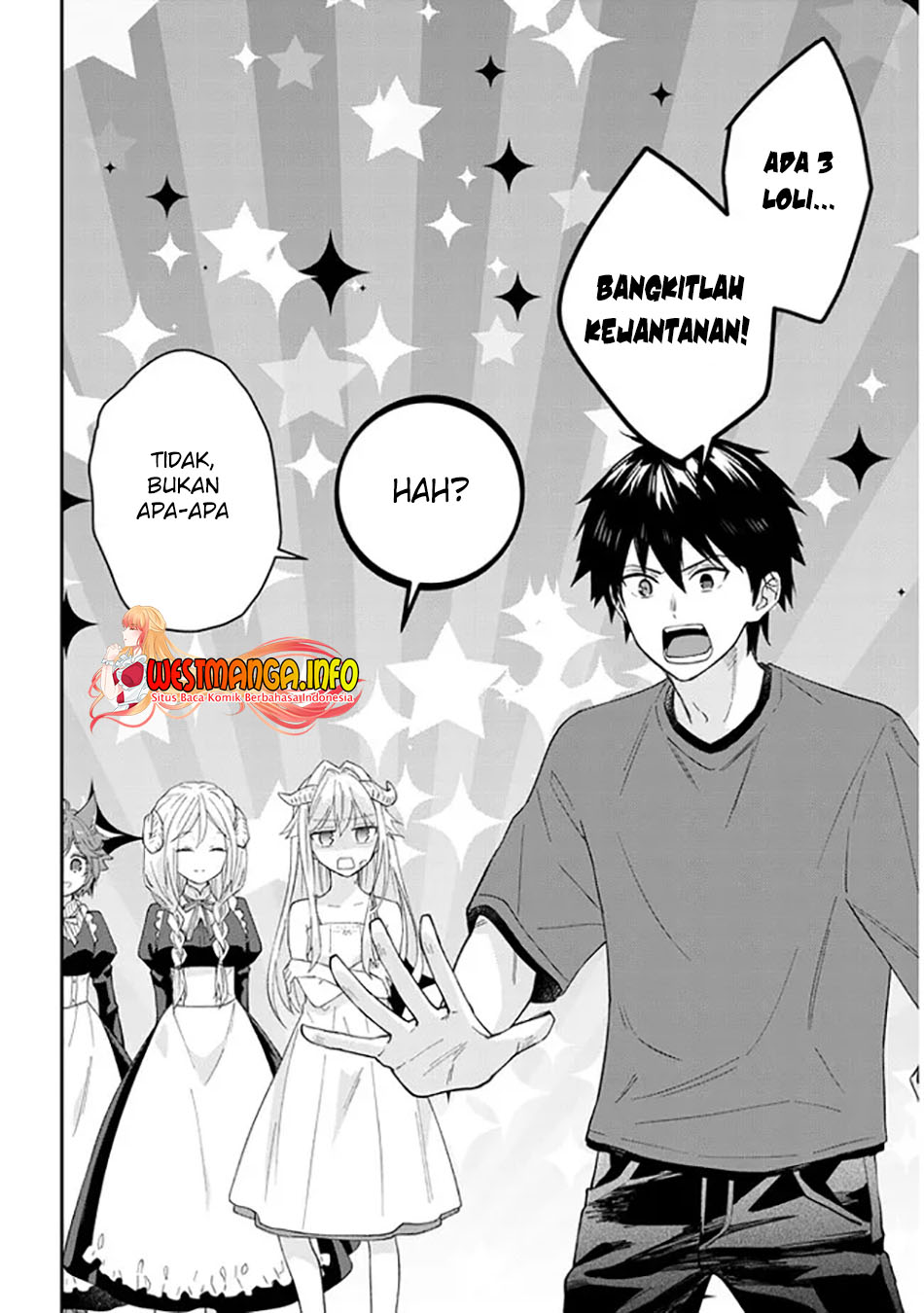 Halaman 4 dari 13