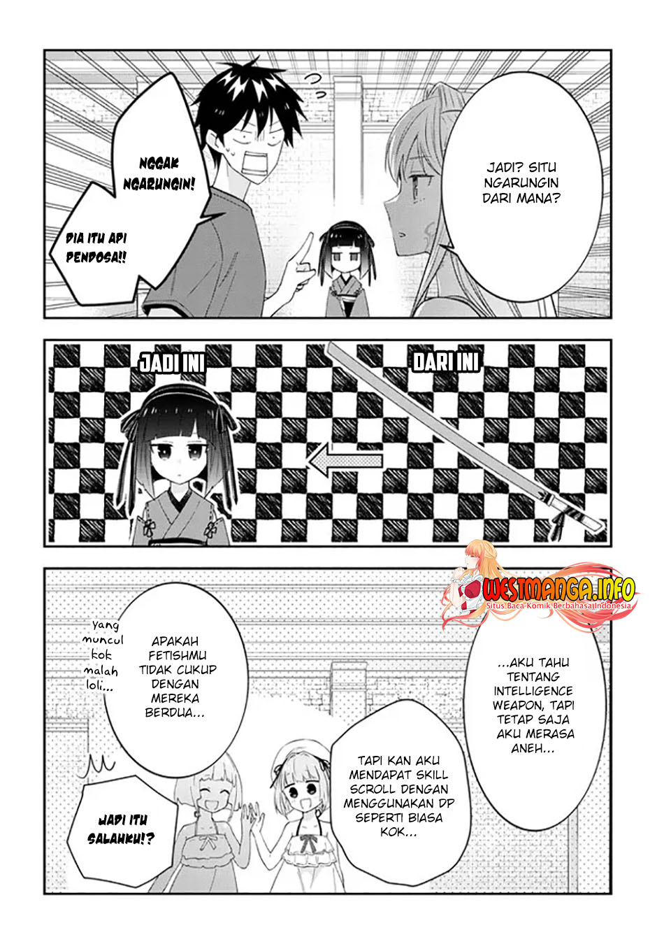Halaman 6 dari 13