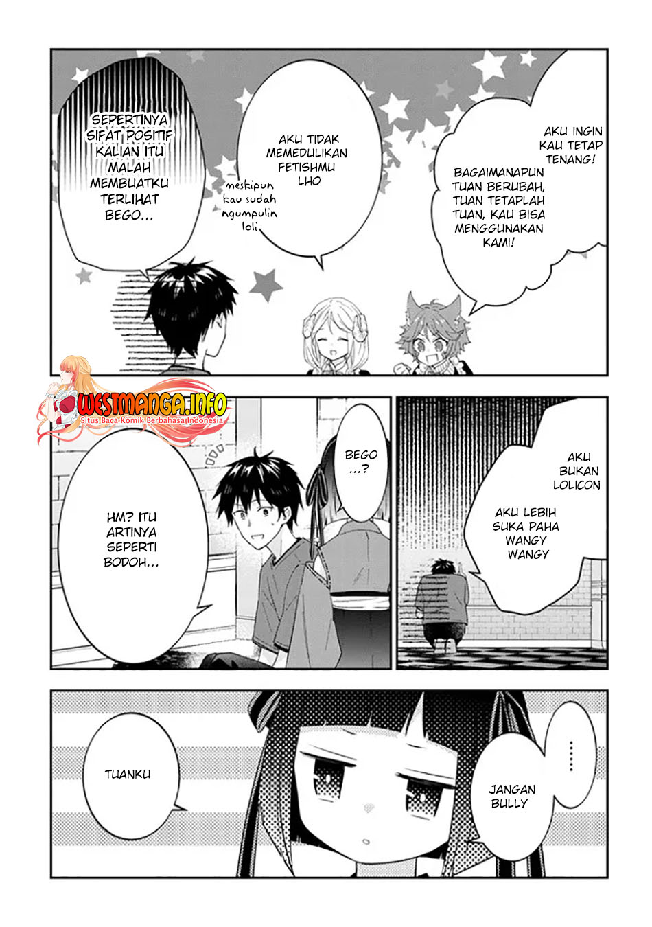 Halaman 7 dari 13
