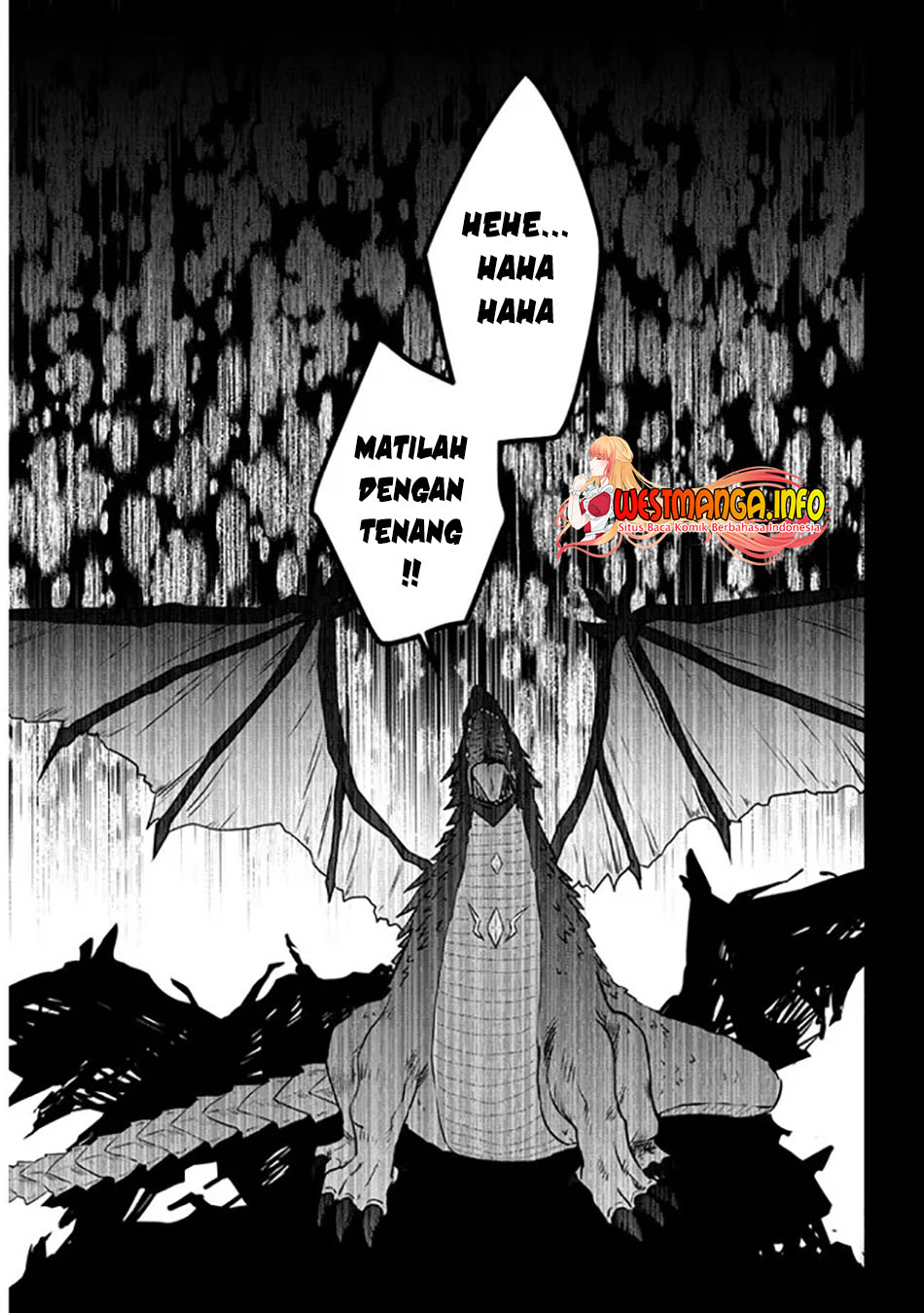 Halaman 13 dari 15