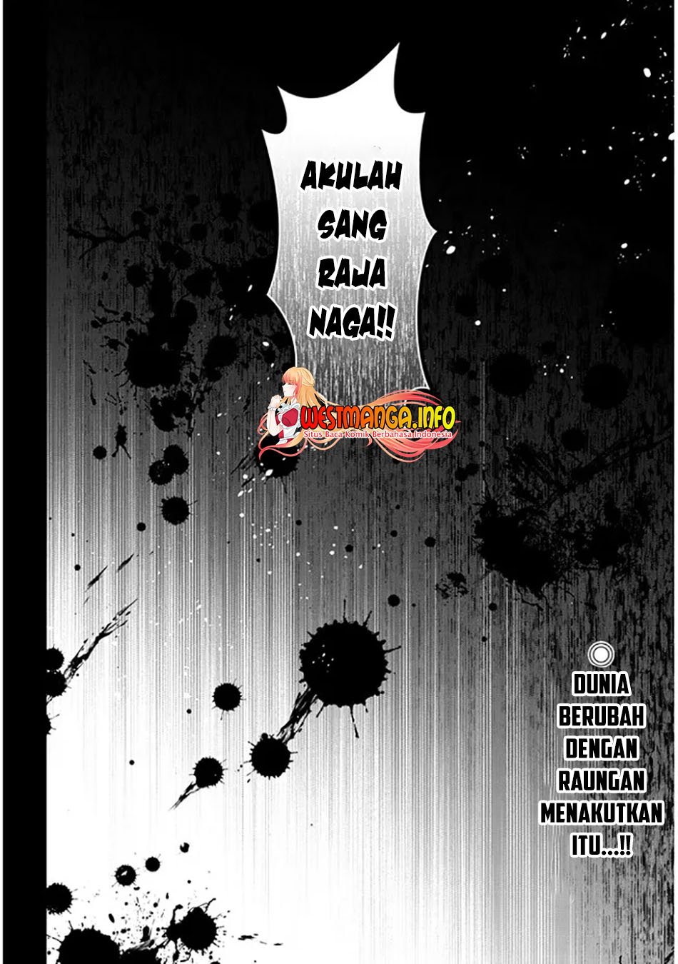 Halaman 14 dari 15