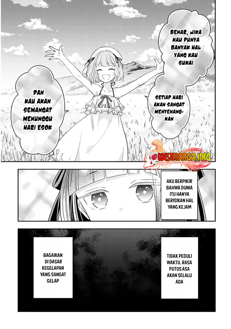 Halaman 3 dari 15