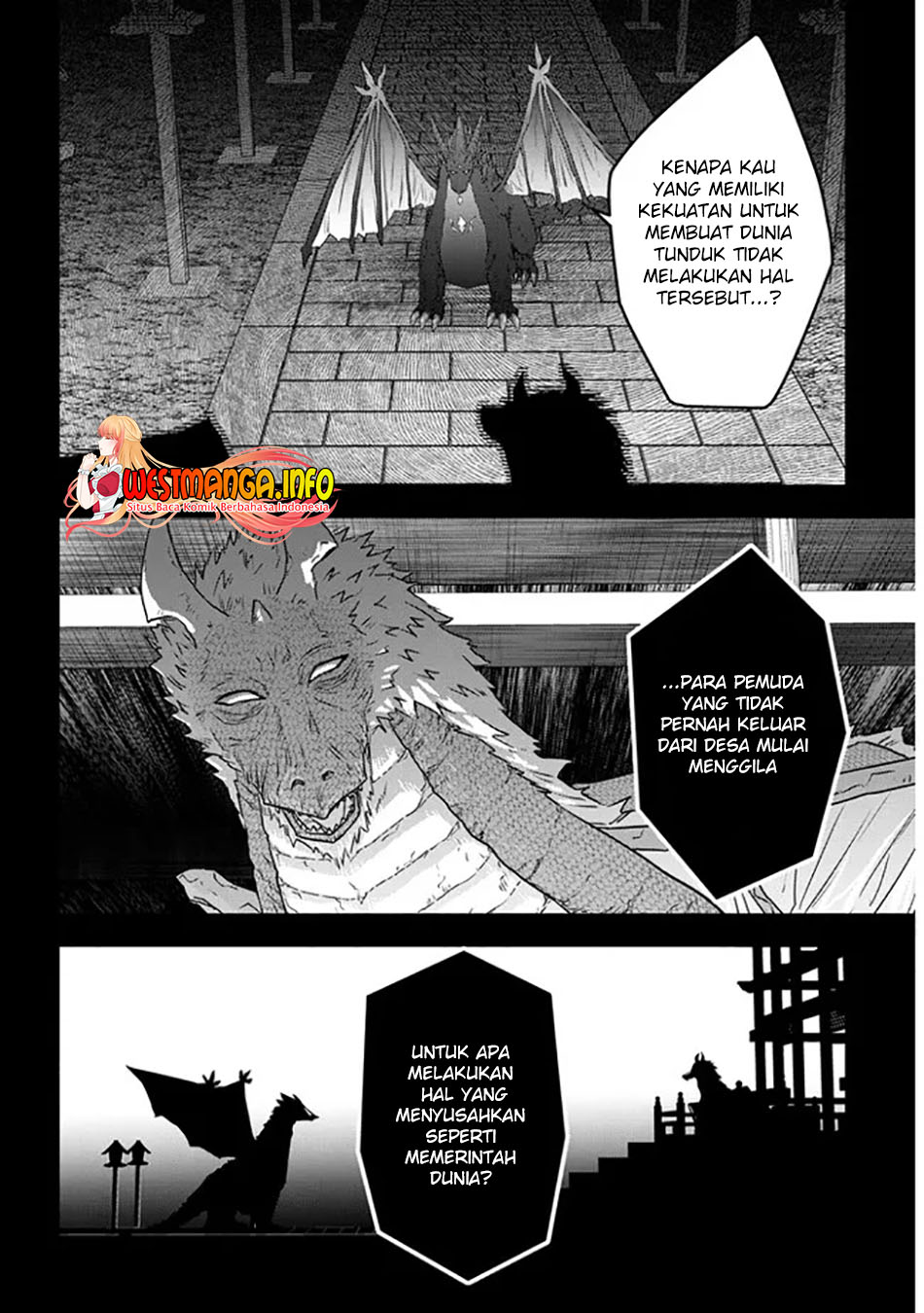 Halaman 10 dari 15