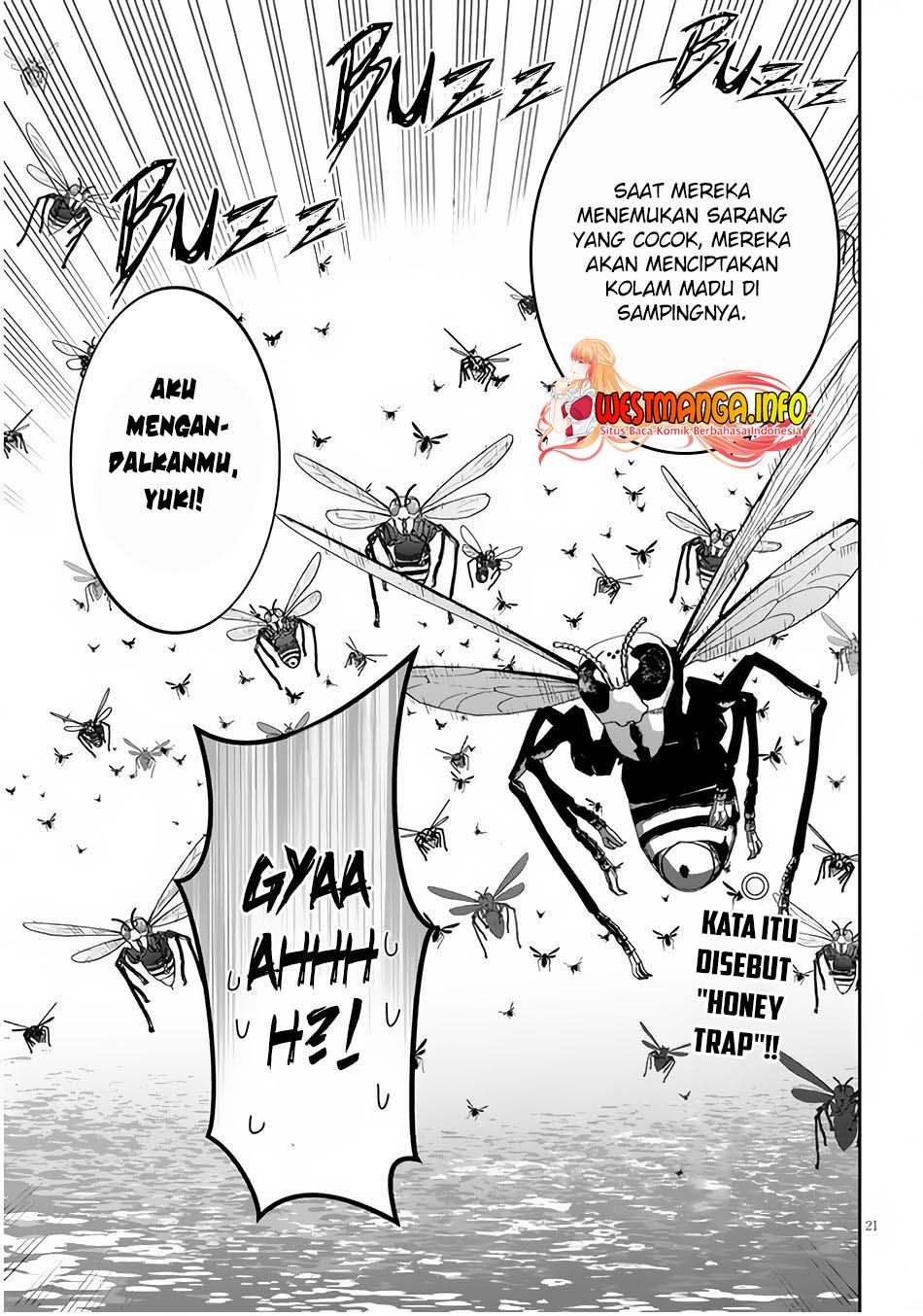 Halaman 15 dari 16