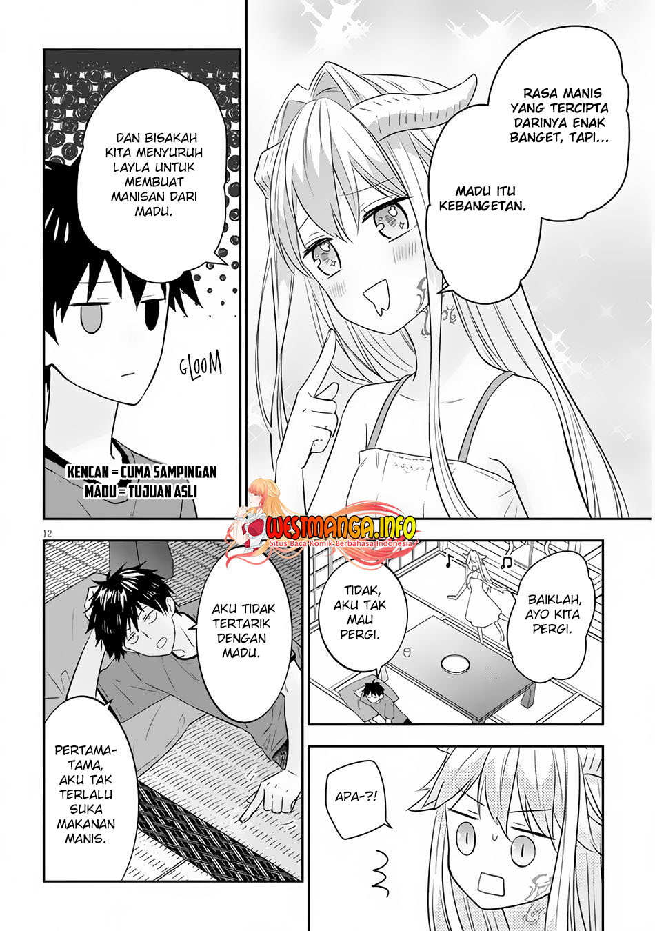 Halaman 6 dari 16