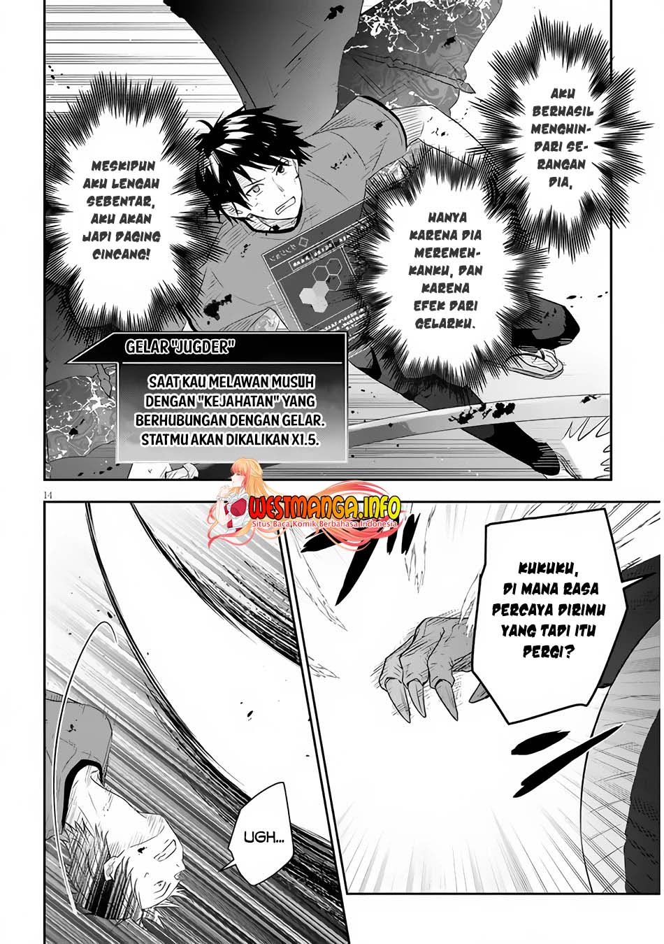 Halaman 16 dari 24