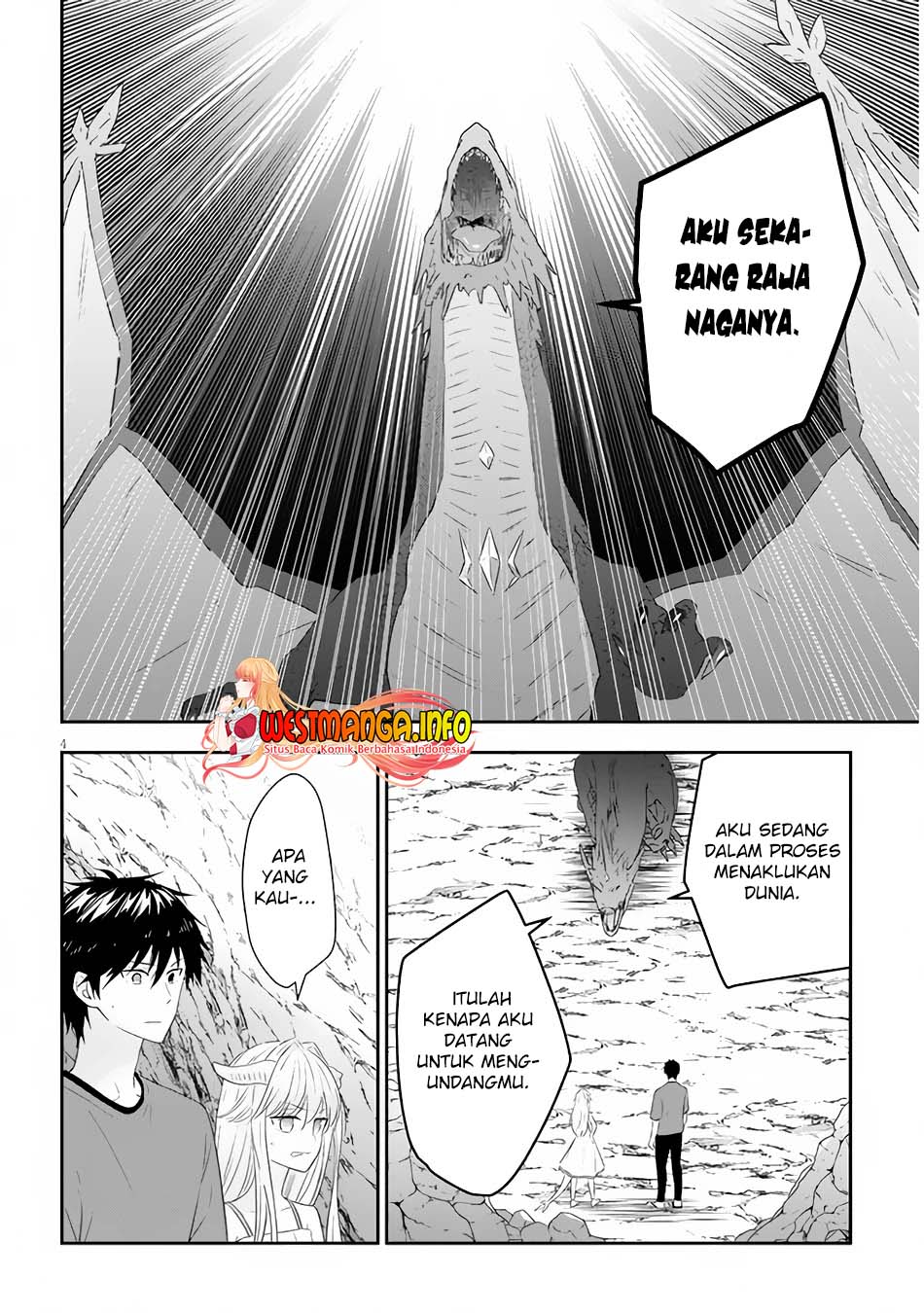 Halaman 6 dari 24