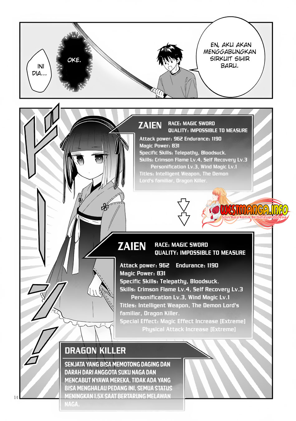 Halaman 17 dari 27