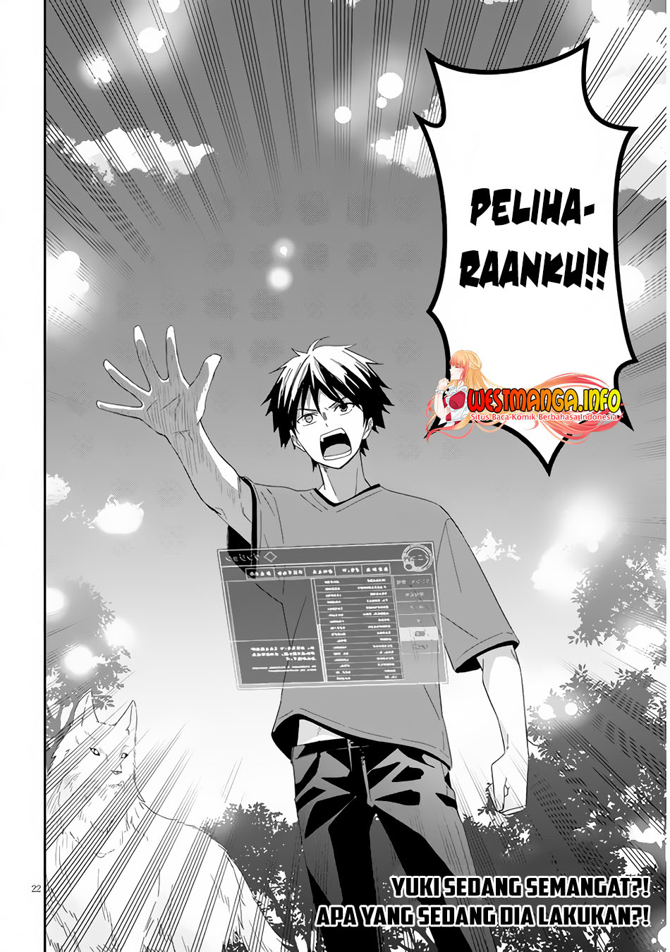Halaman 26 dari 27
