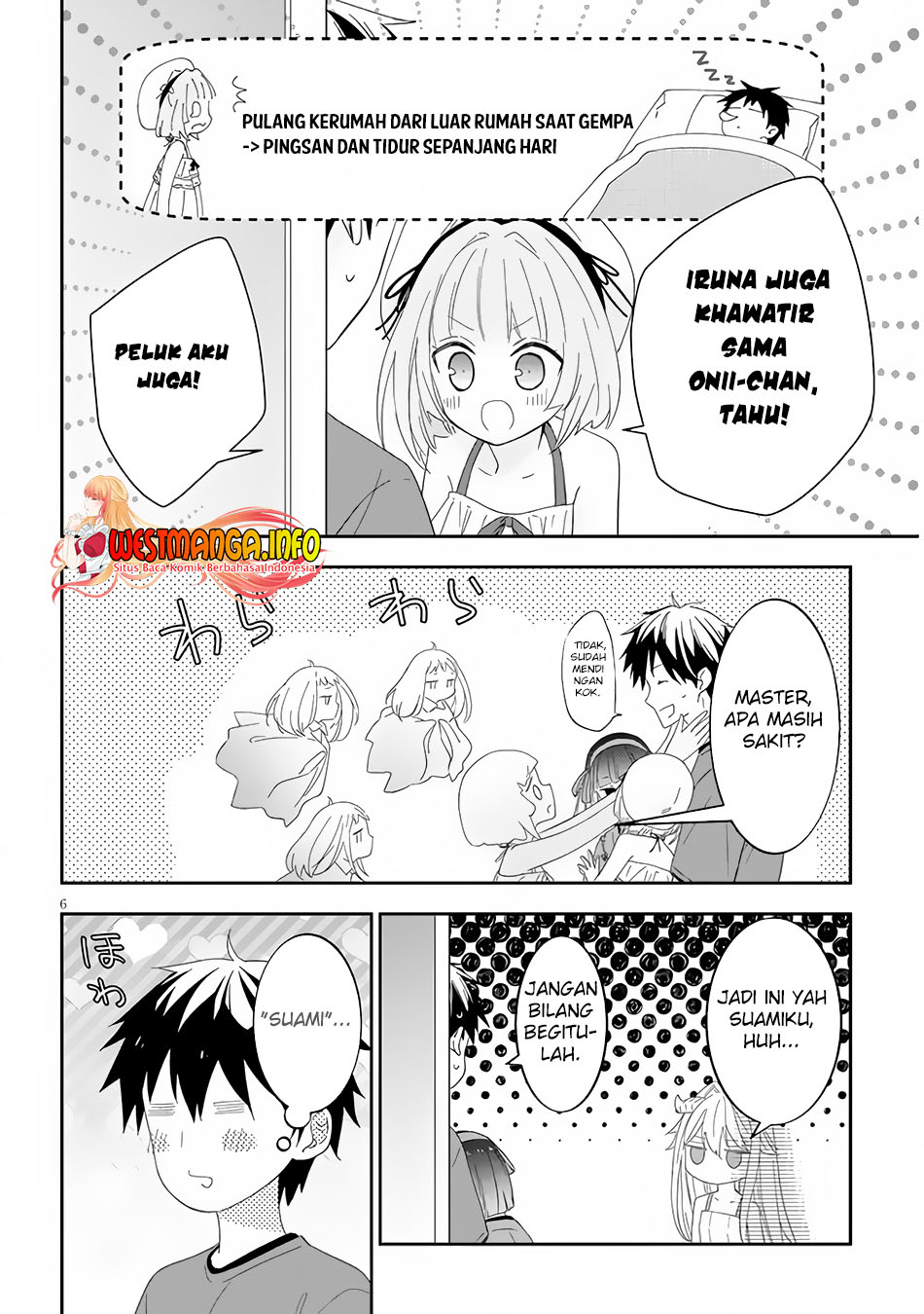 Halaman 9 dari 27