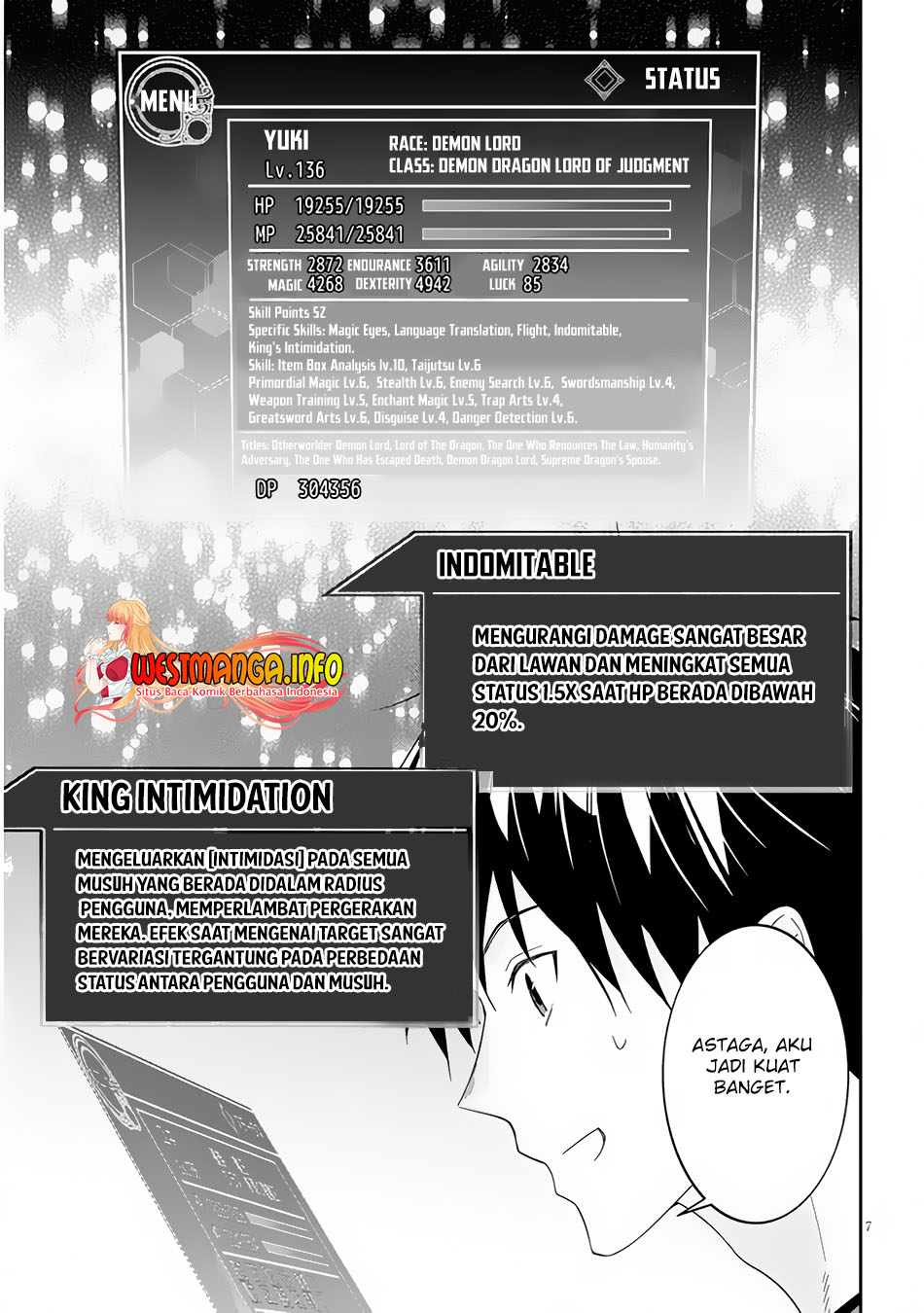 Halaman 10 dari 27