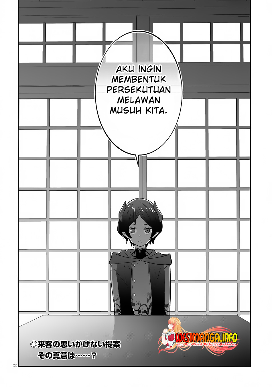 Halaman 26 dari 27