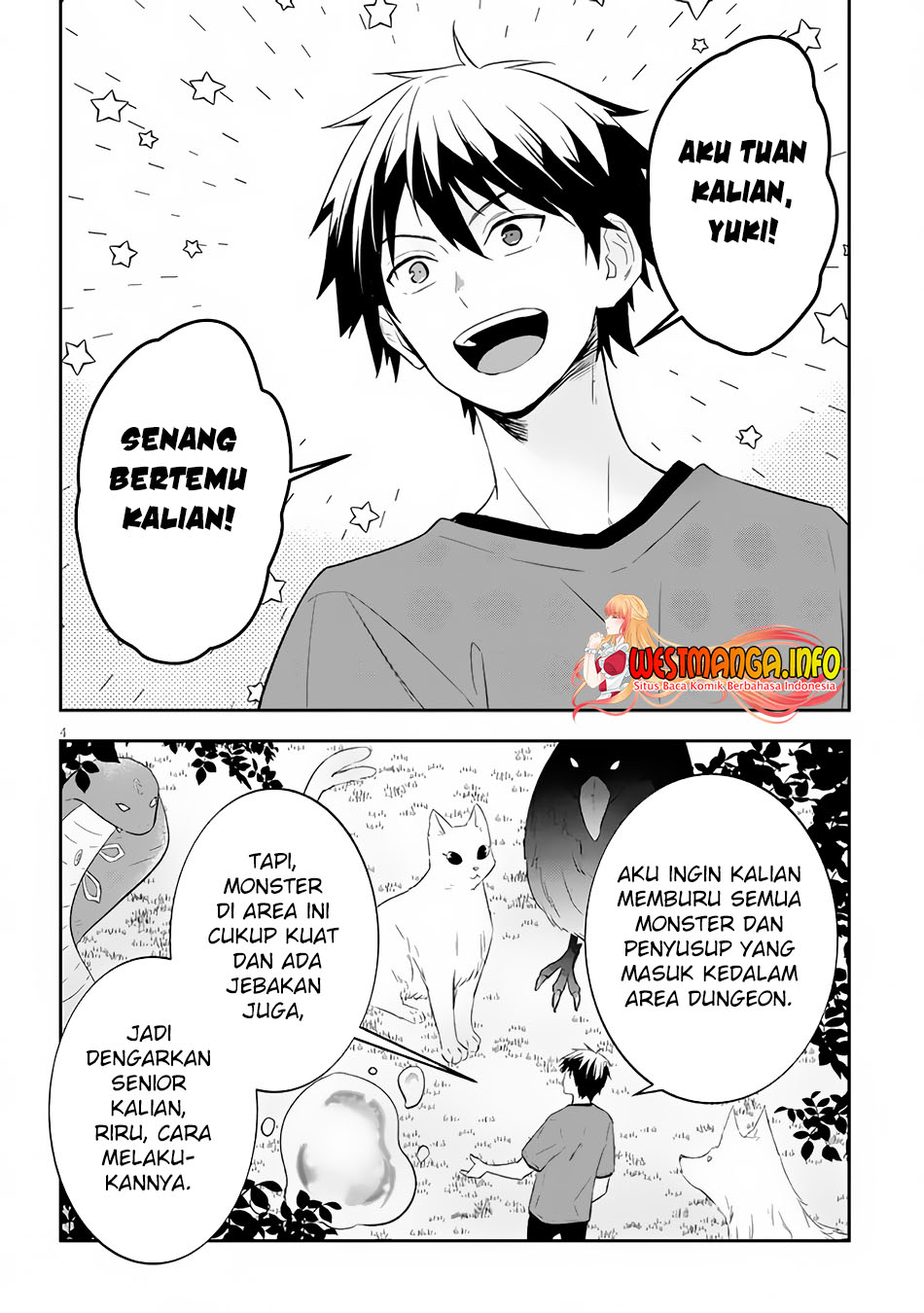 Halaman 6 dari 27