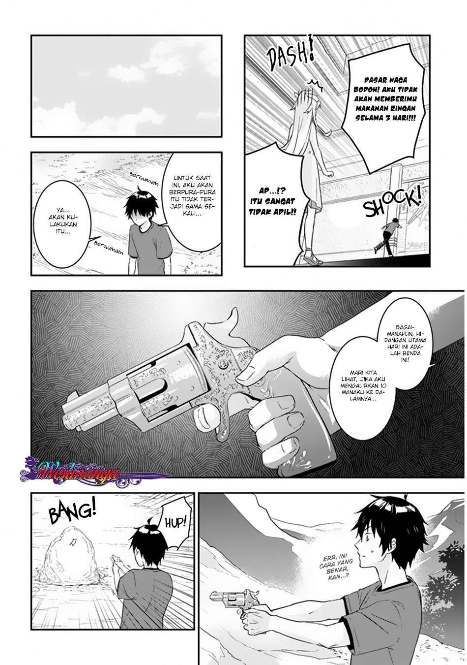 Halaman 3 dari 15
