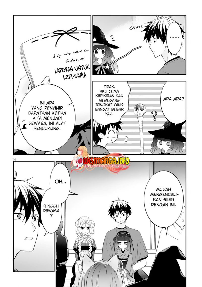 Halaman 12 dari 16