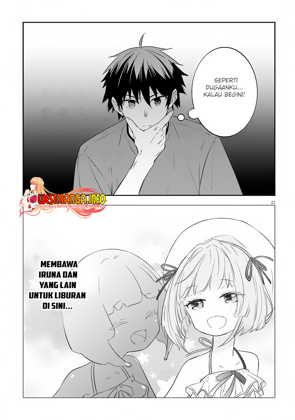 Halaman 13 dari 16