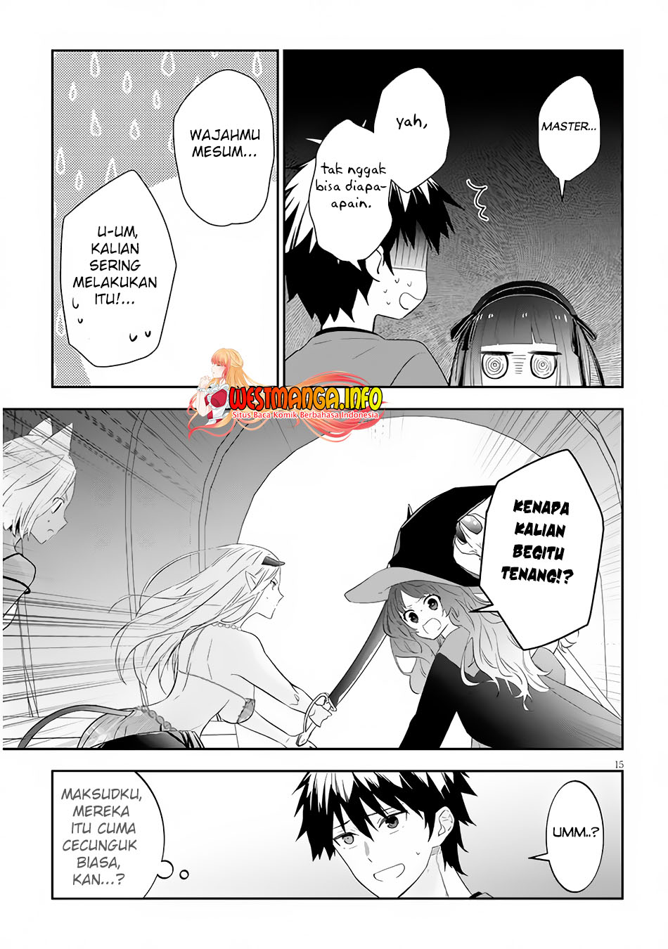 Halaman 5 dari 16