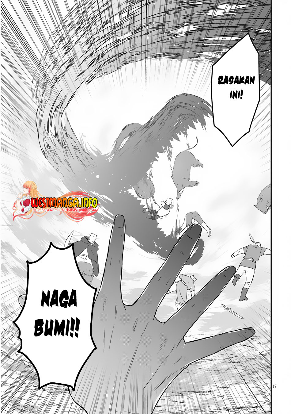 Halaman 7 dari 16