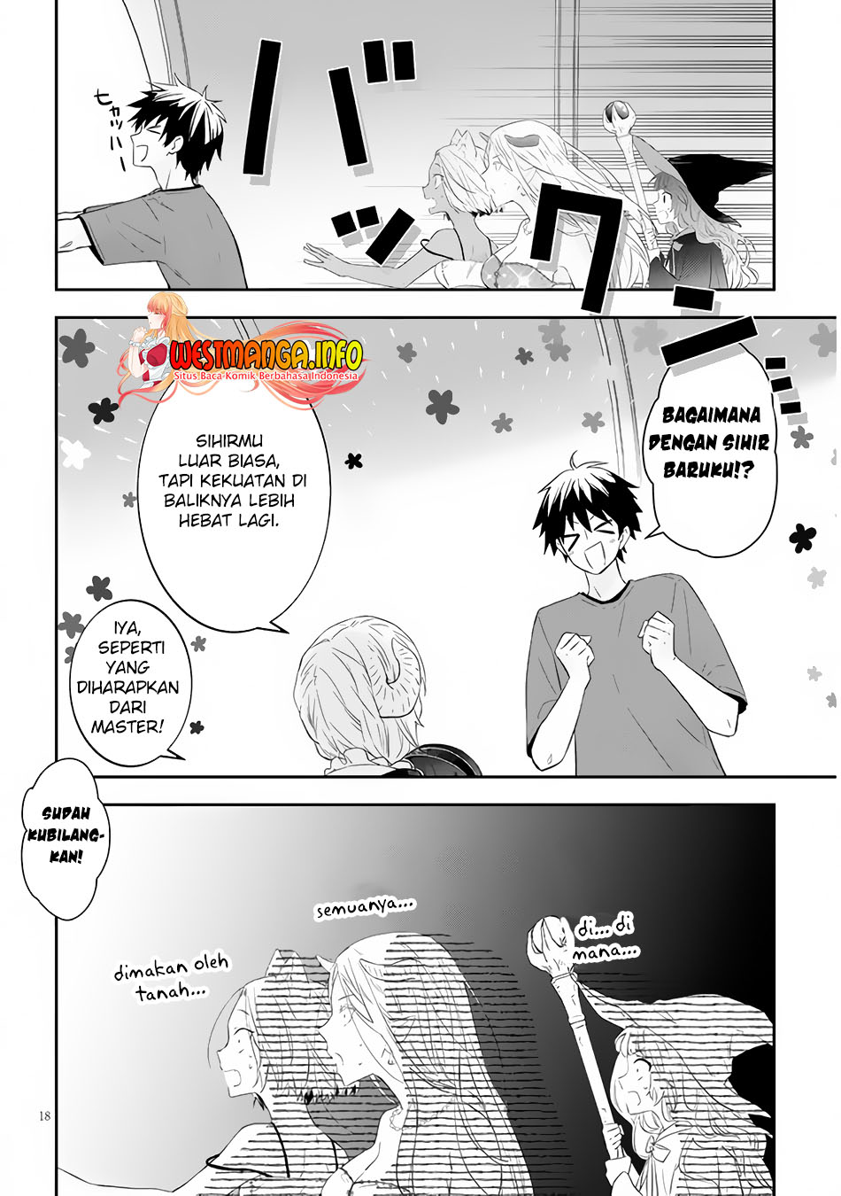 Halaman 8 dari 16