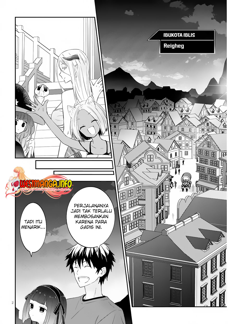 Halaman 4 dari 14