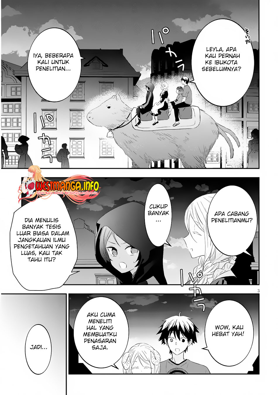 Halaman 5 dari 14