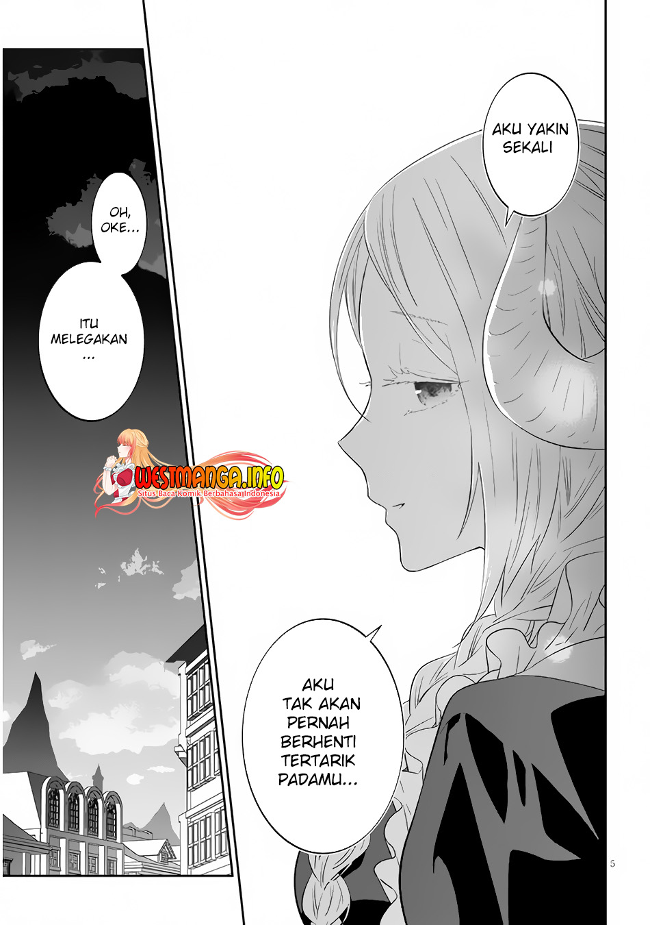 Halaman 7 dari 14