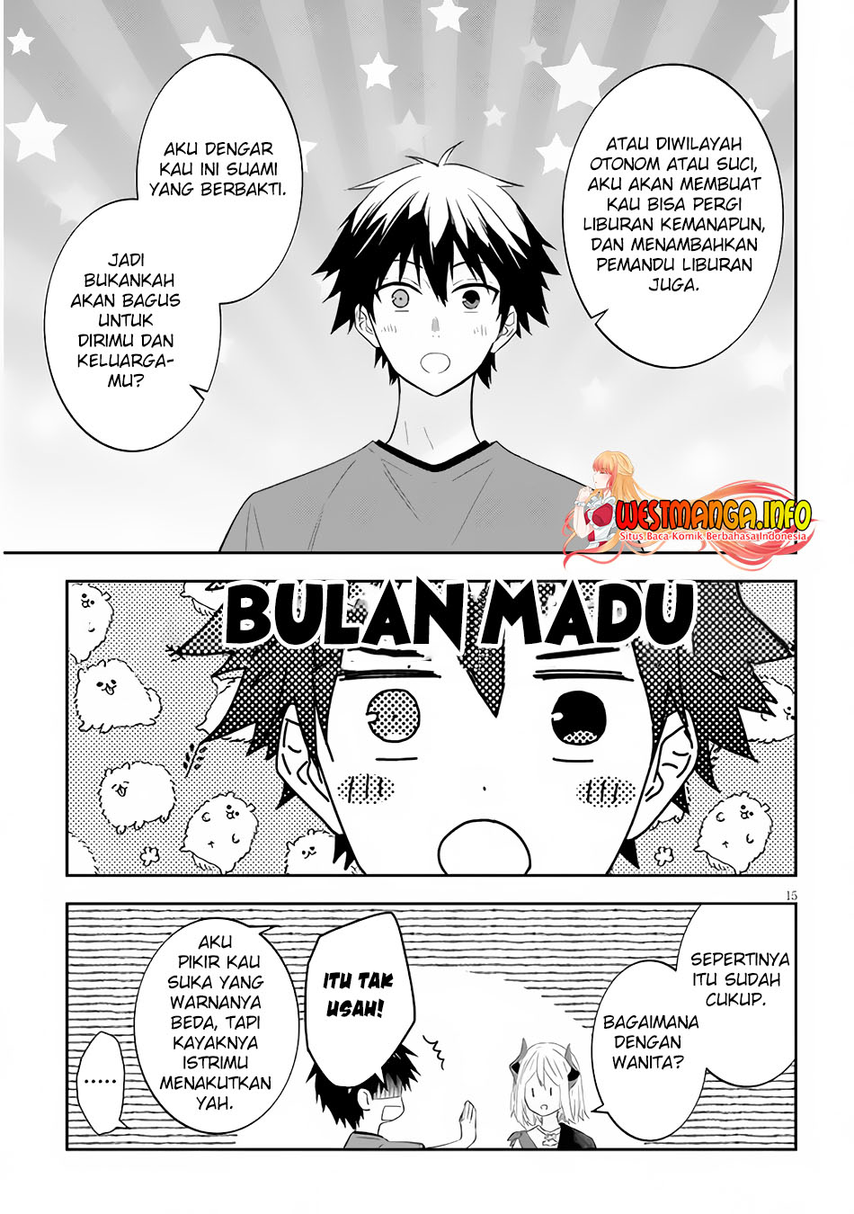 Halaman 8 dari 14