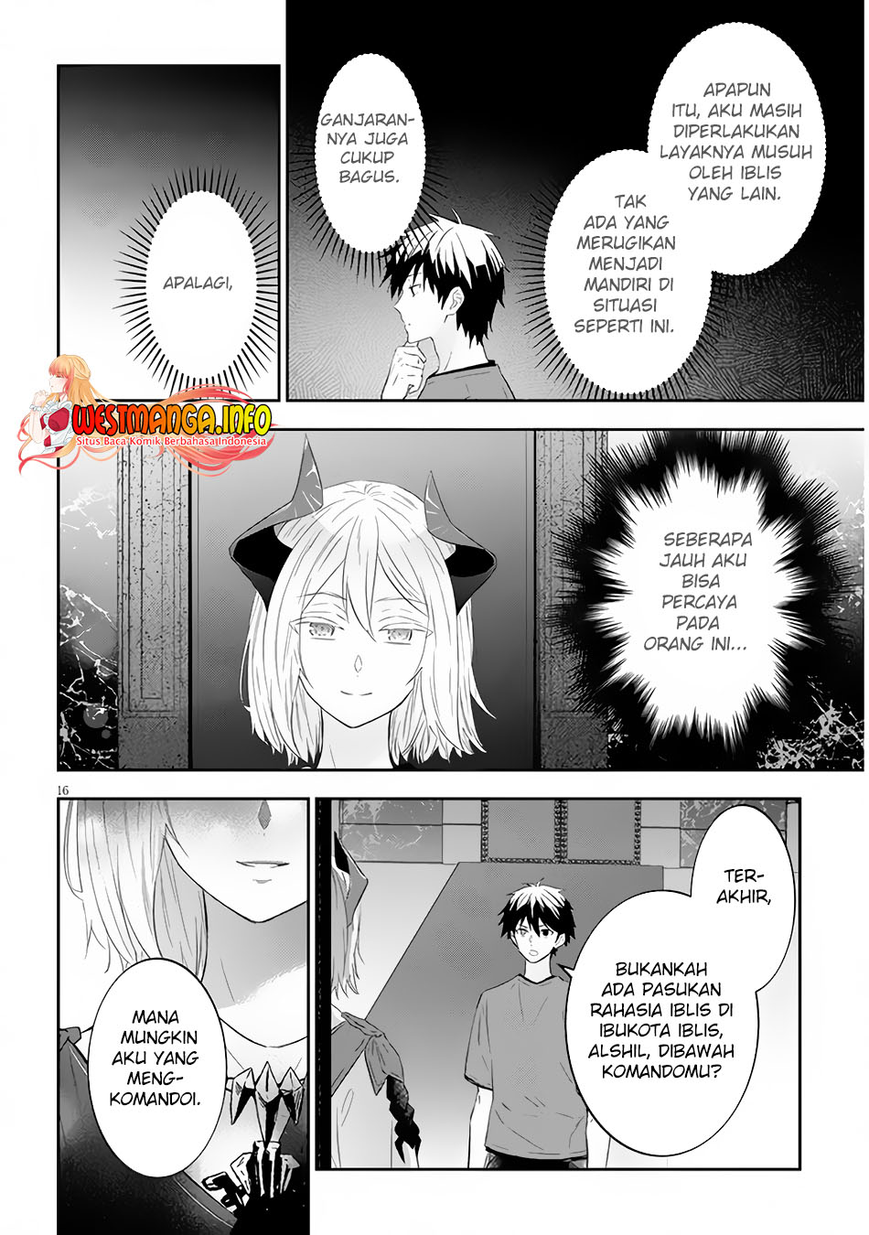 Halaman 9 dari 14