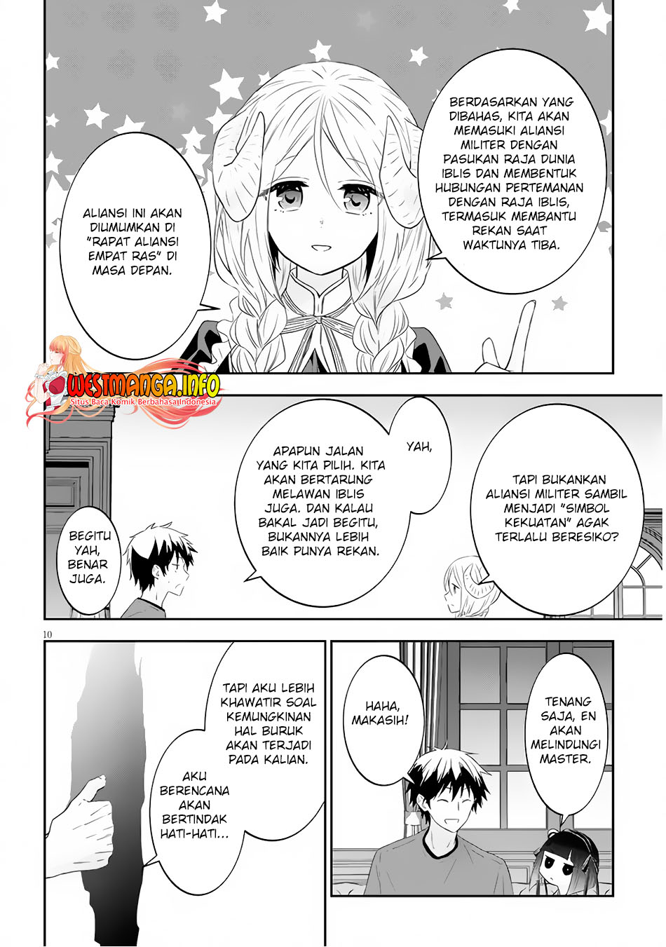 Halaman 12 dari 14