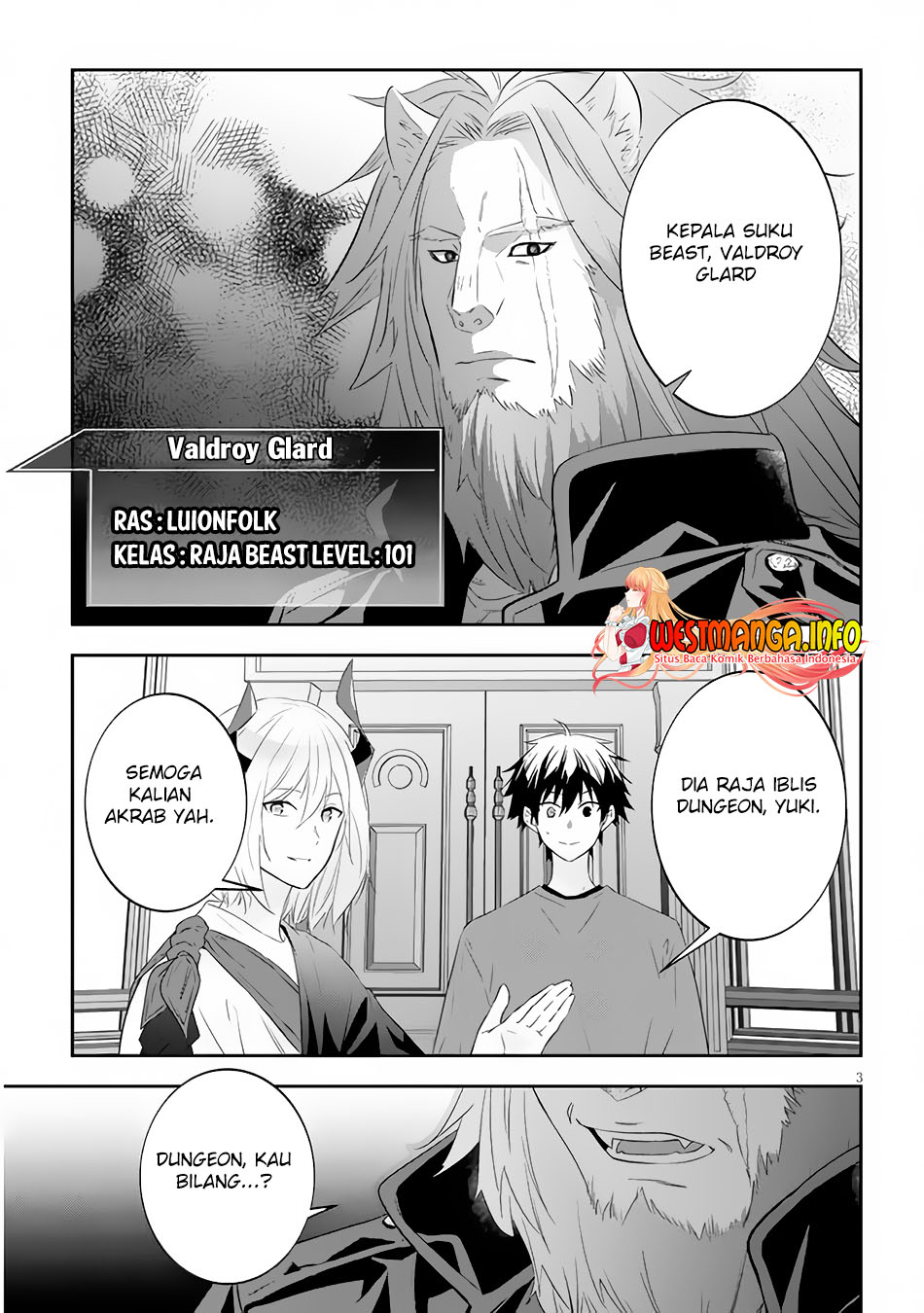 Halaman 5 dari 14