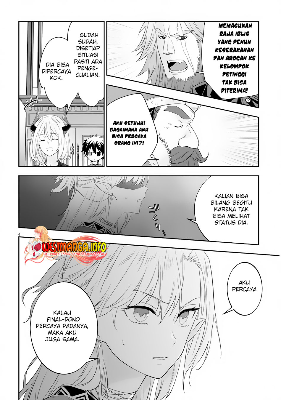 Halaman 6 dari 14
