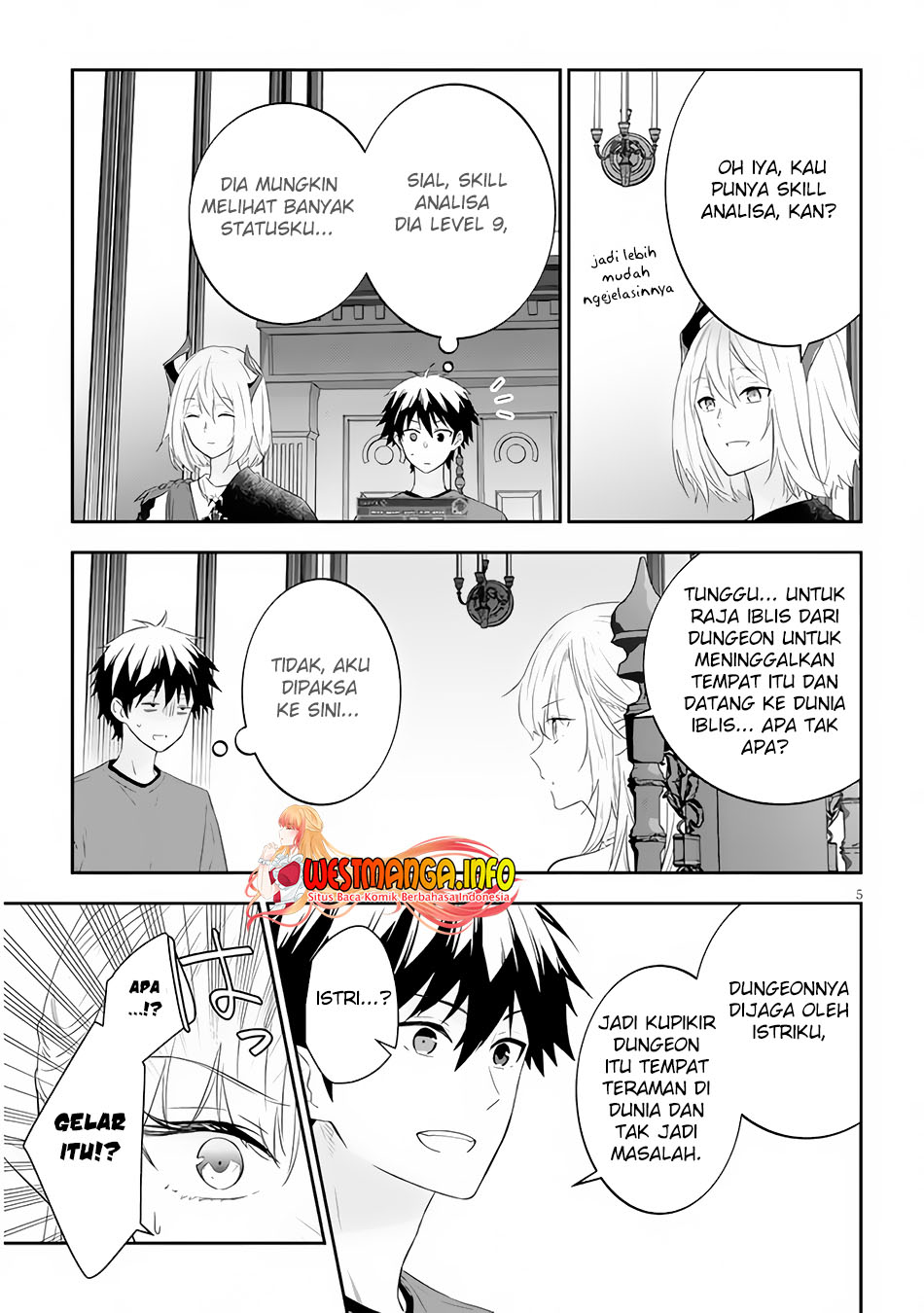 Halaman 7 dari 14