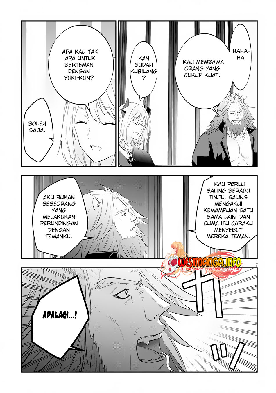 Halaman 9 dari 14