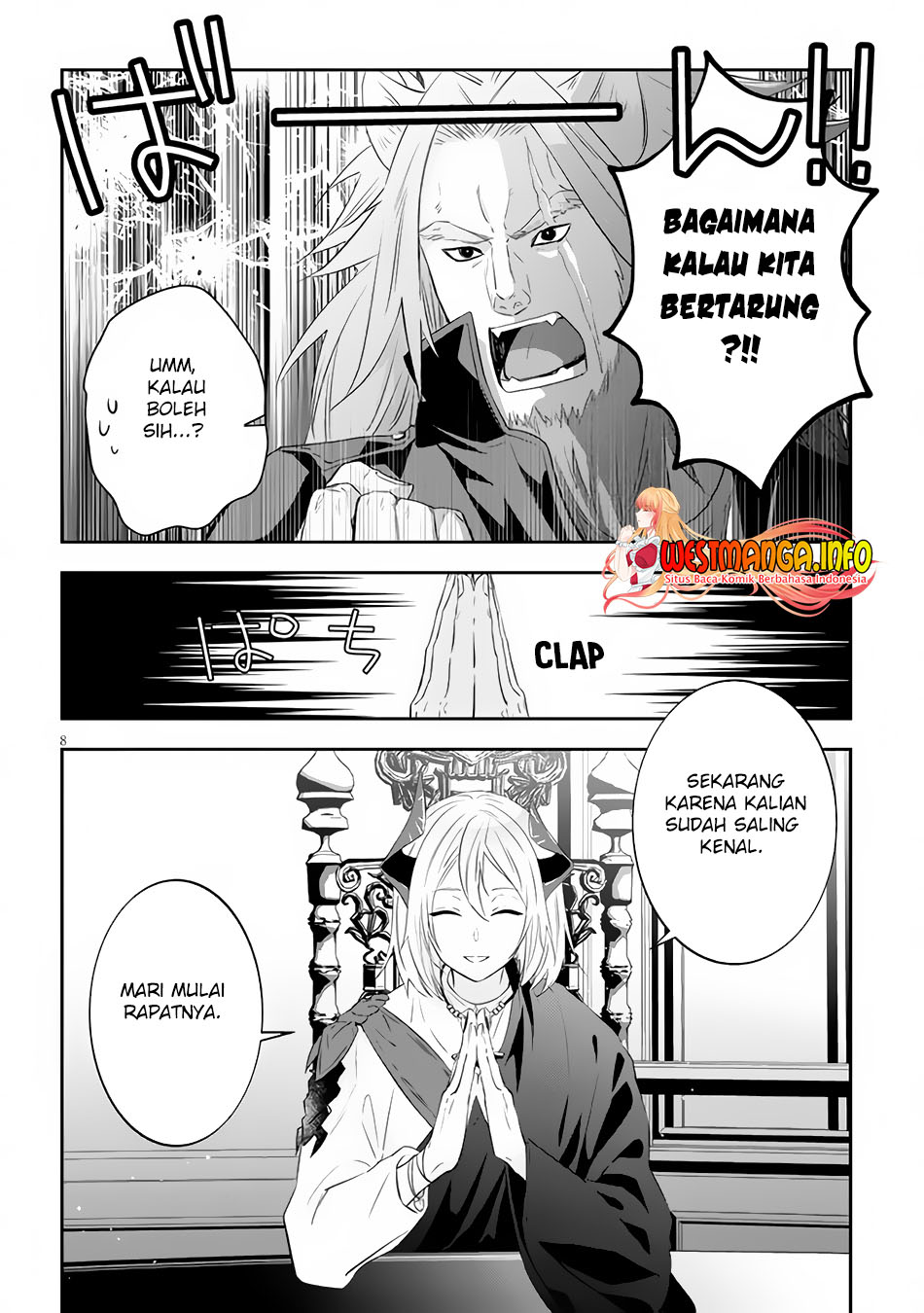 Halaman 10 dari 14